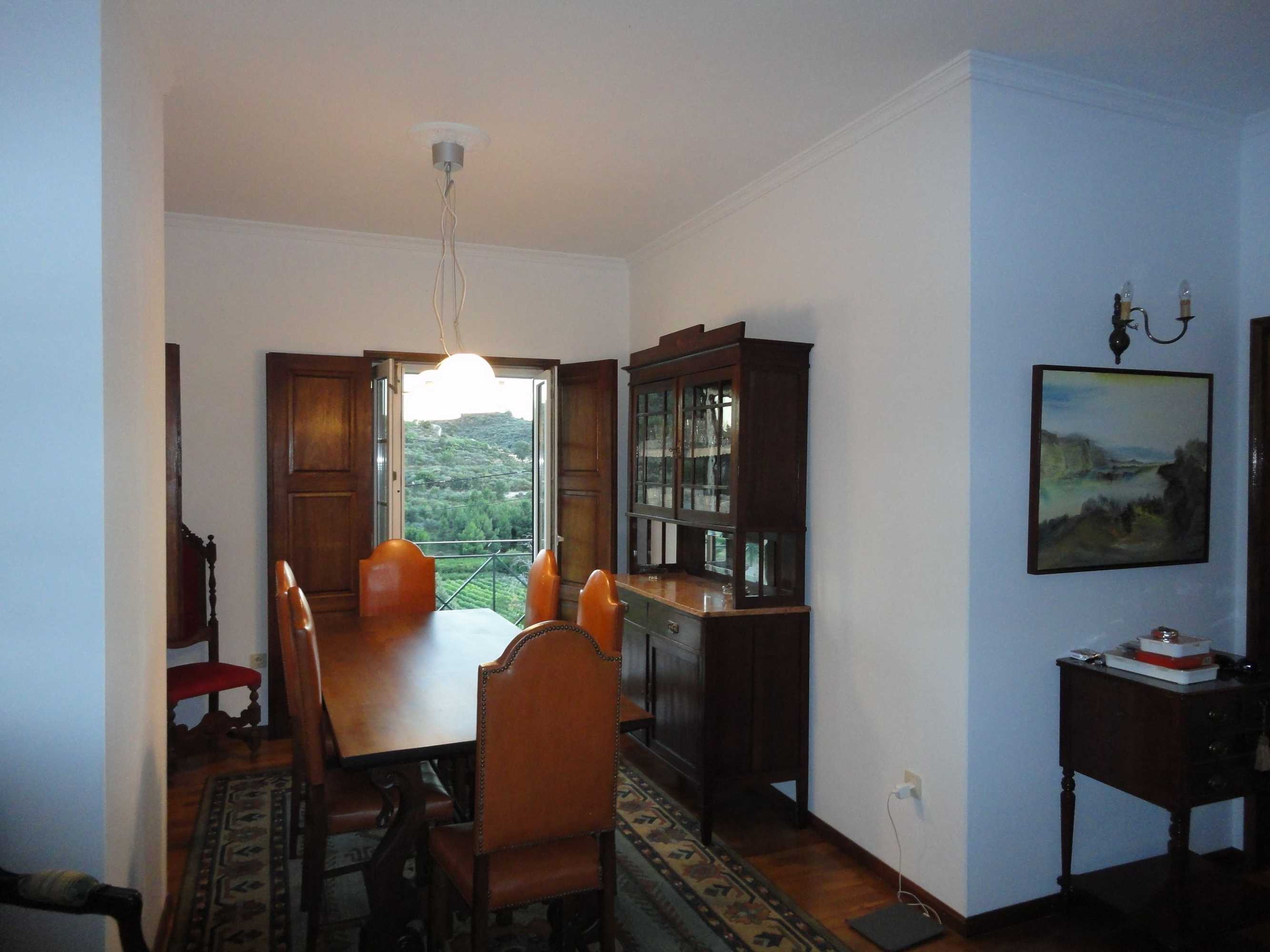 Gift card for A Casa do Professor