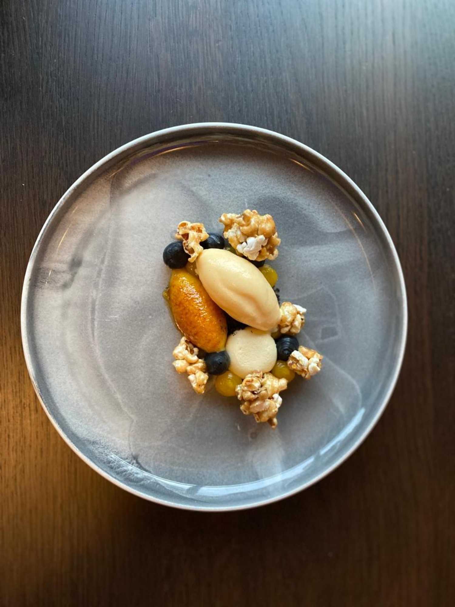 Gift card for Hotel Kapellerput Heeze-Eindhoven