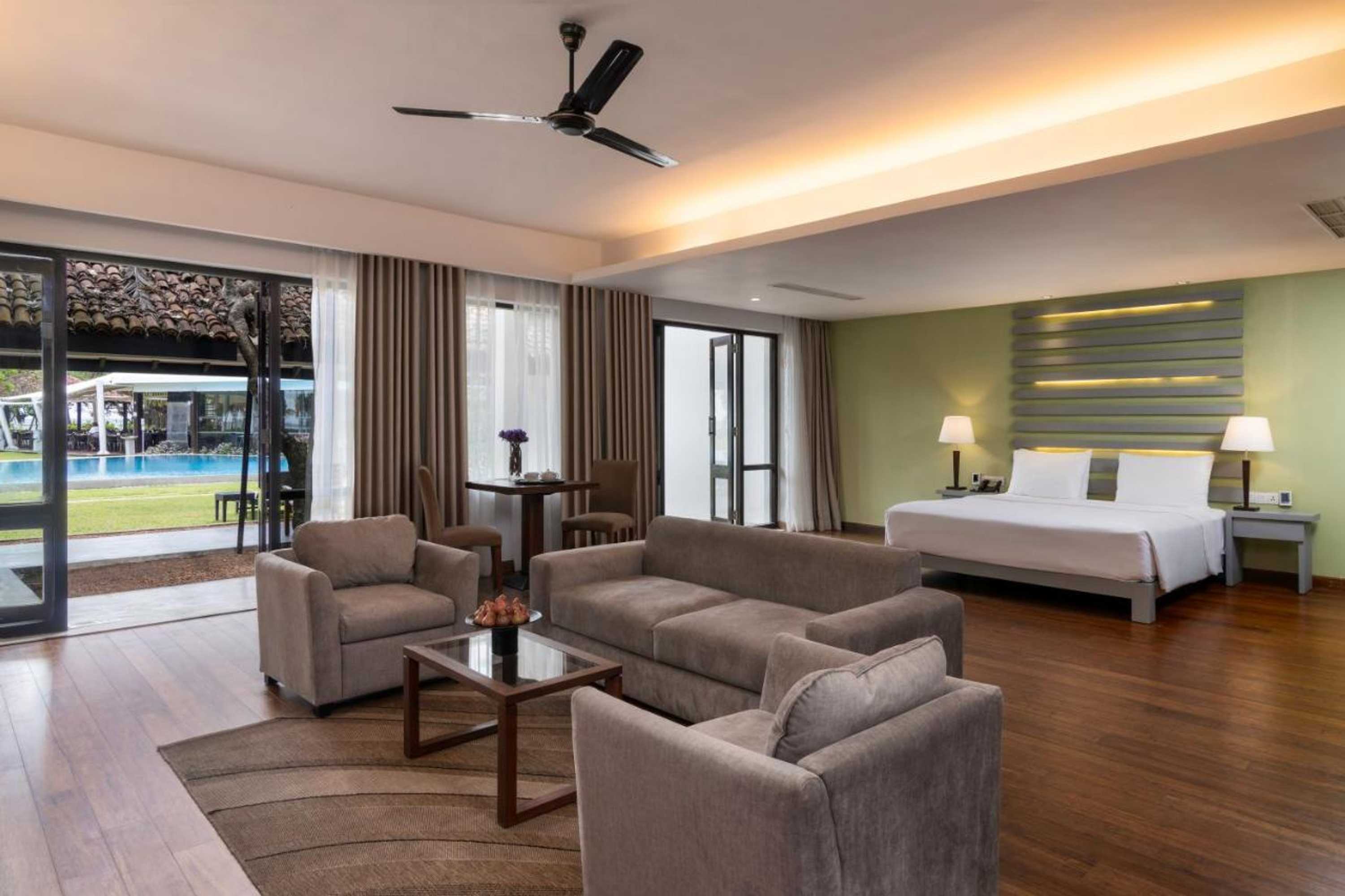 Gift card for Thaala Bentota