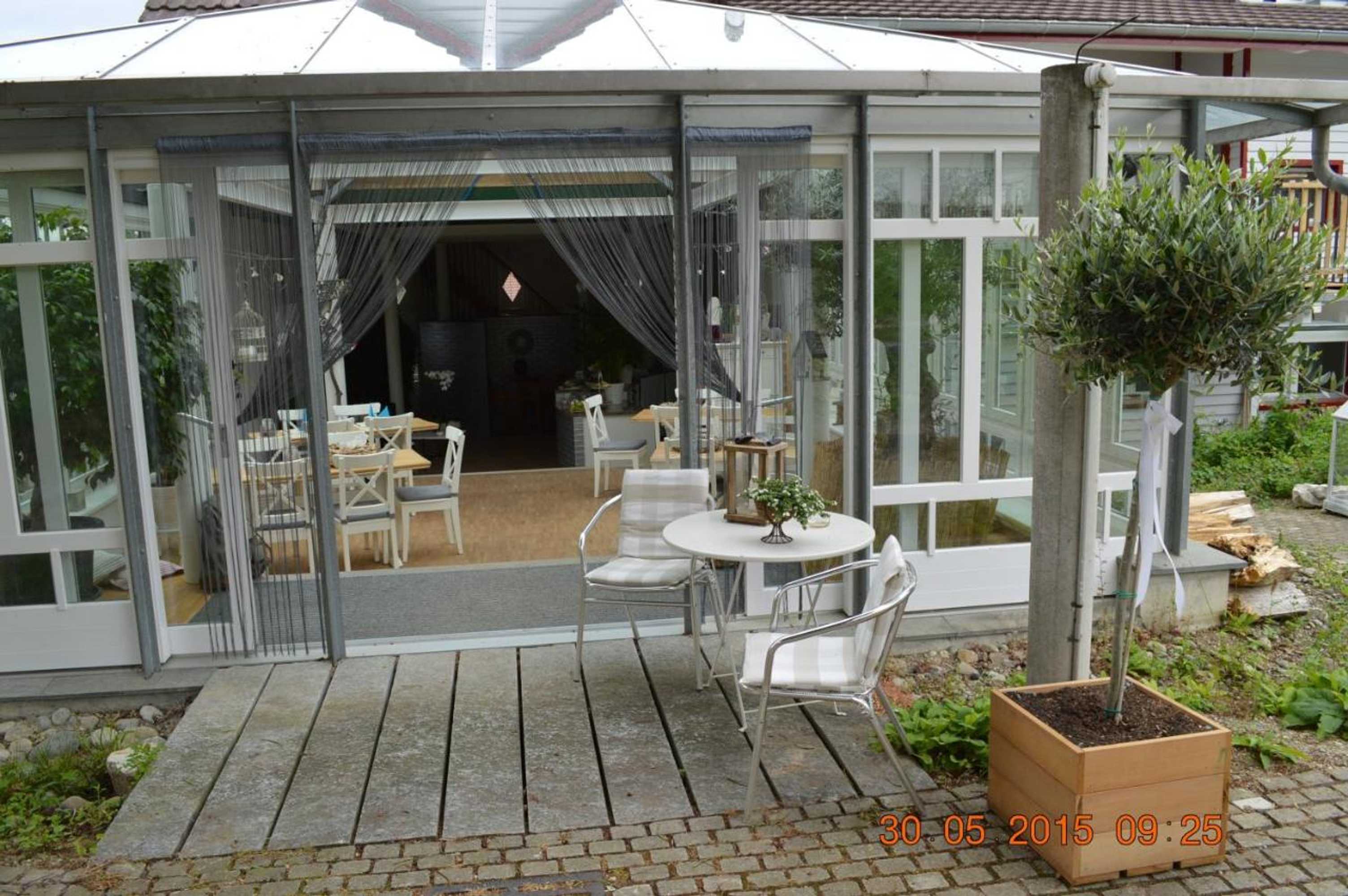 Gift card for Bnb Zum Schlüssel