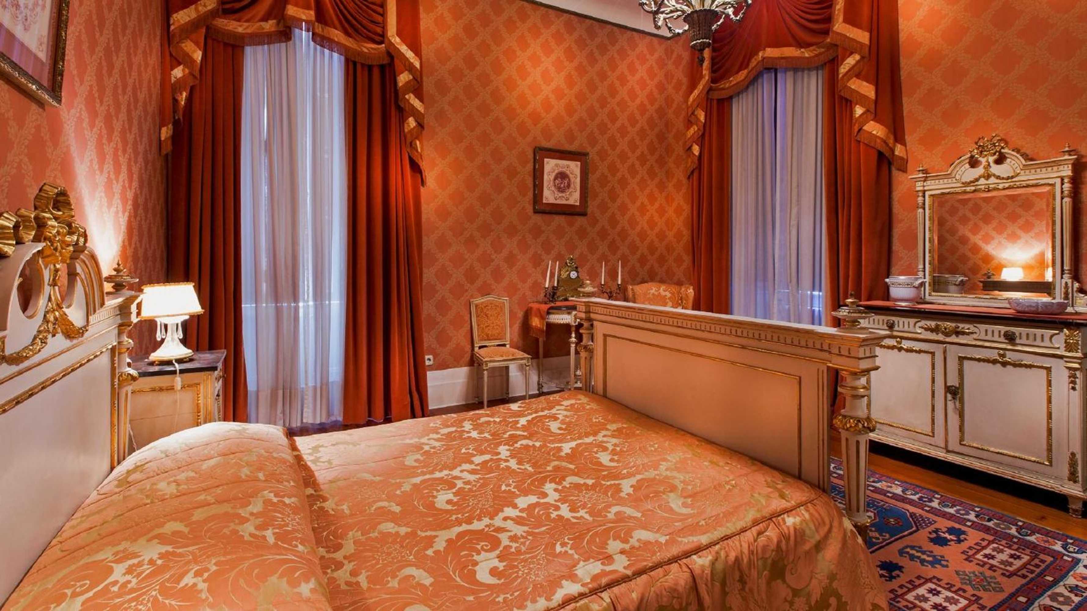 Gift card for Bussaco Palace Hotel Gift card for Bussaco Palace Hotel
