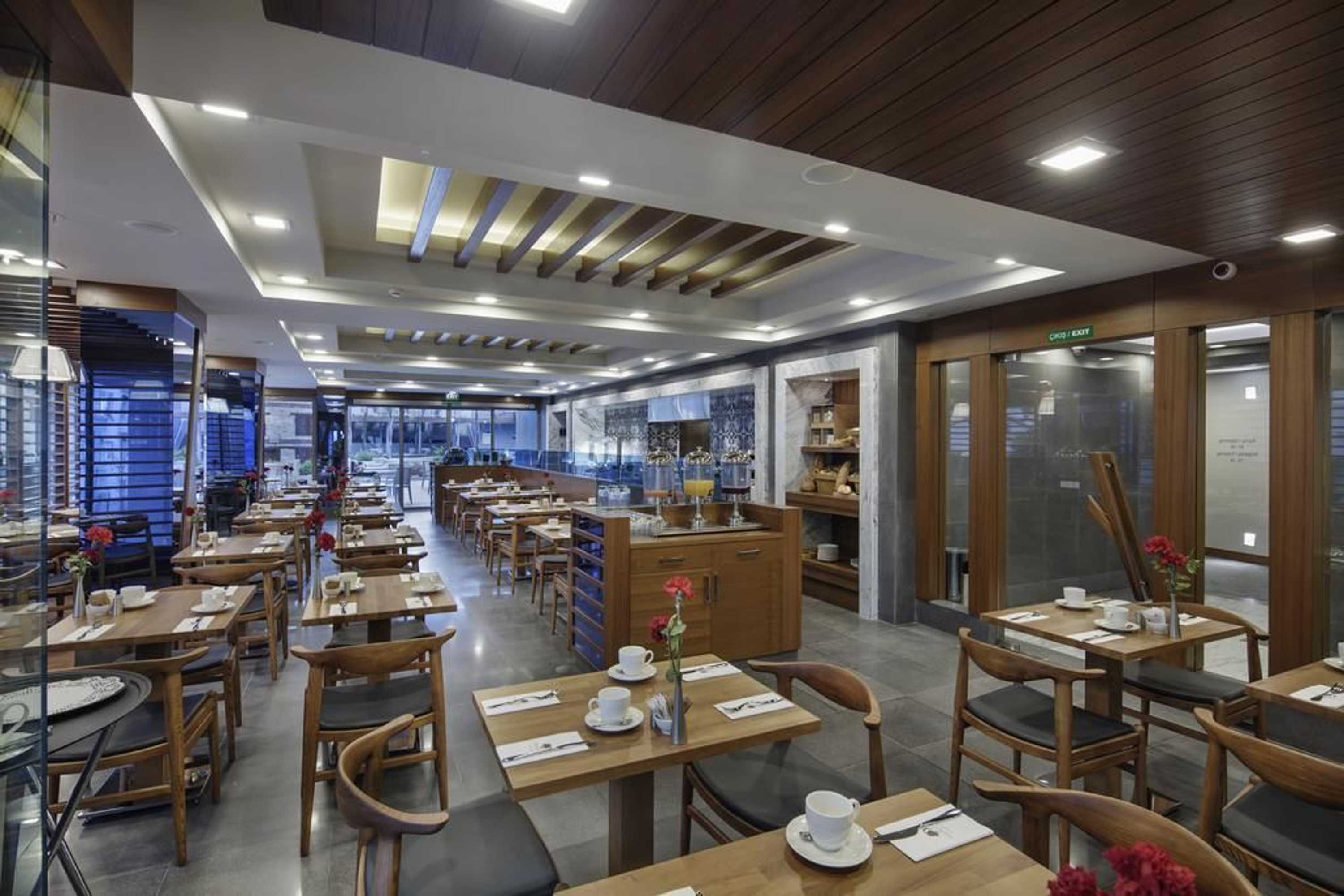 Gift card for Doubletree By Hilton Kusadasi - Special Class Gift card for Doubletree By Hilton Kusadasi - Special Class