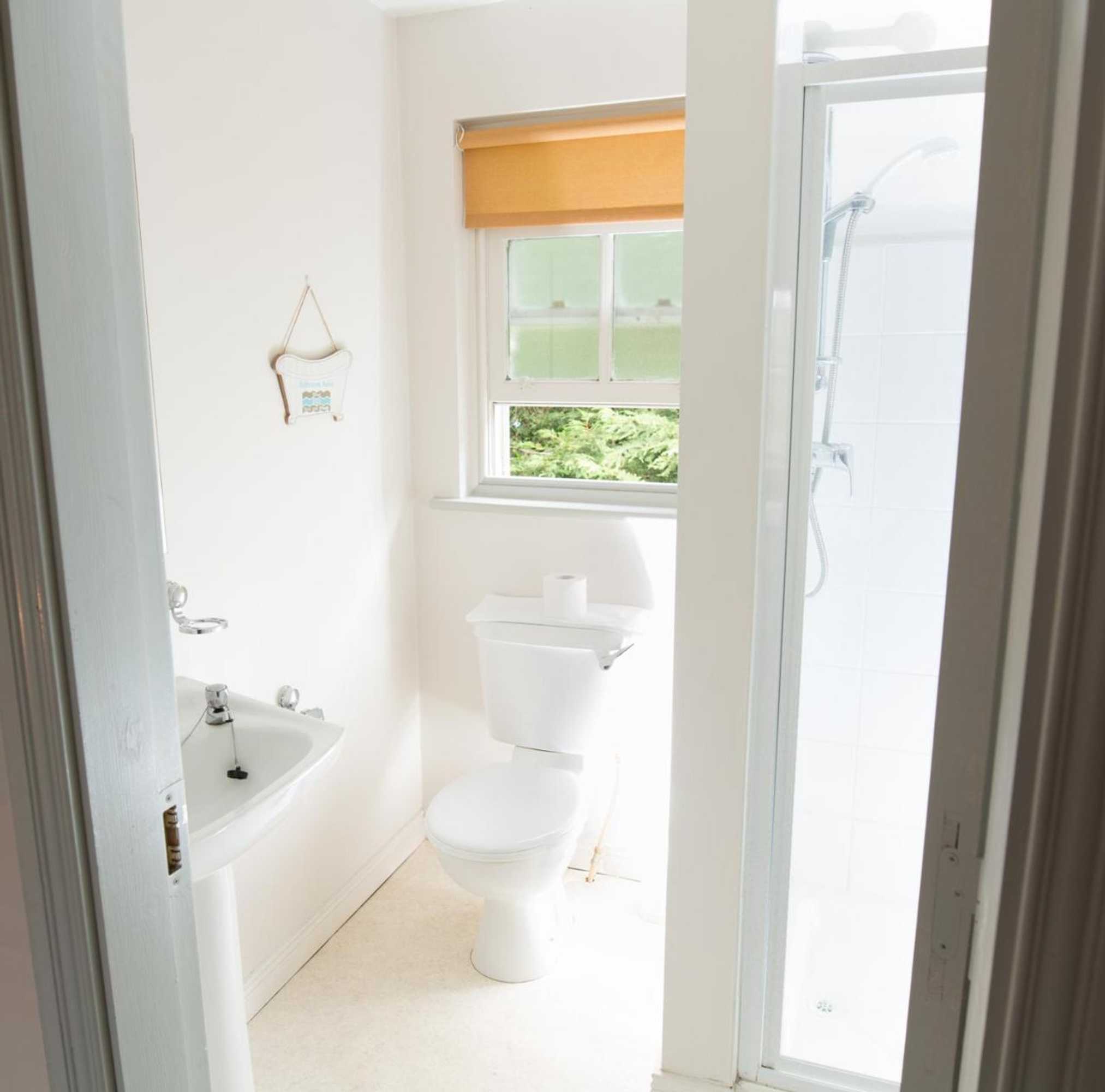 Gift card for Bunratty Castle Gardens Home