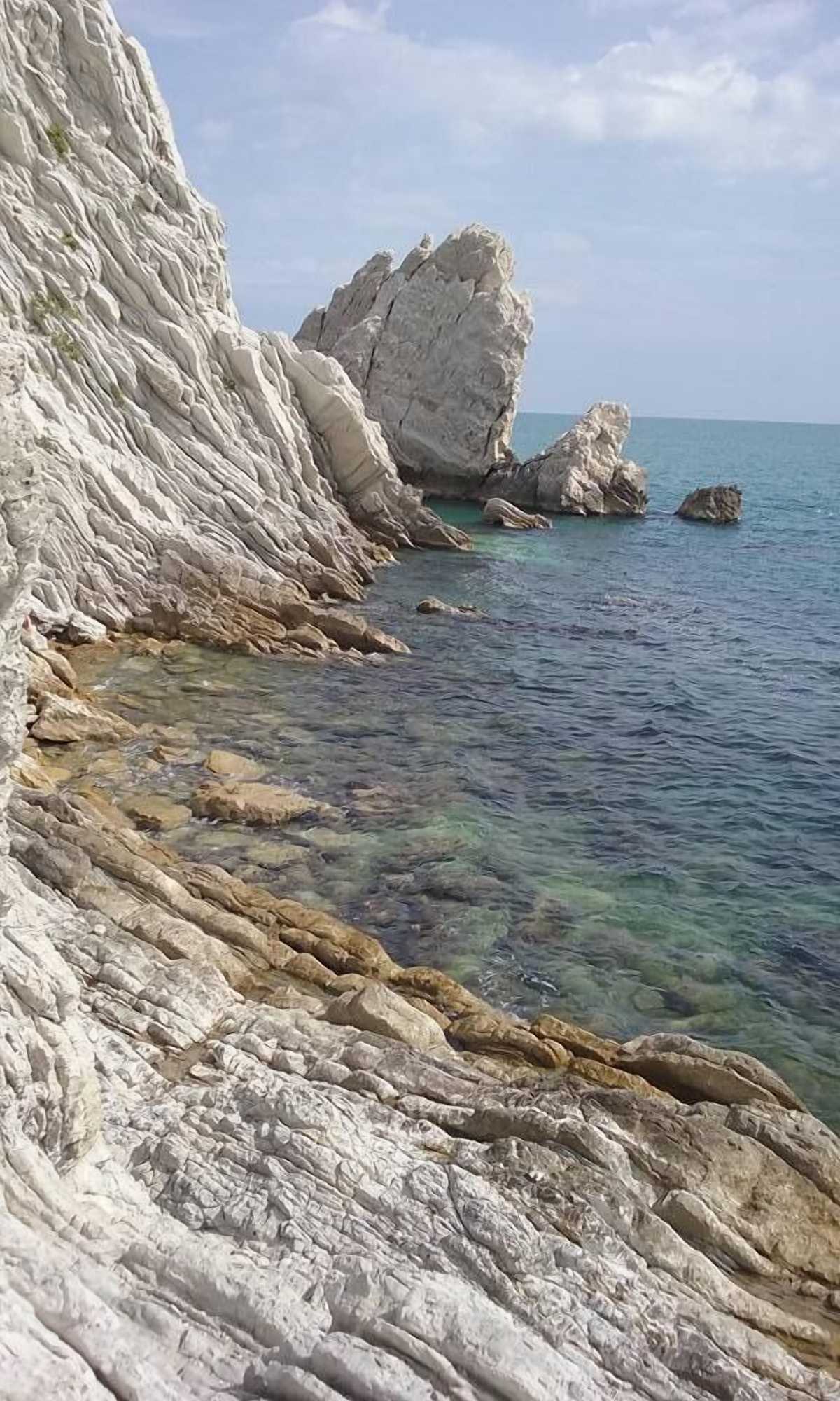 Gift card for Camping Village Riviera
