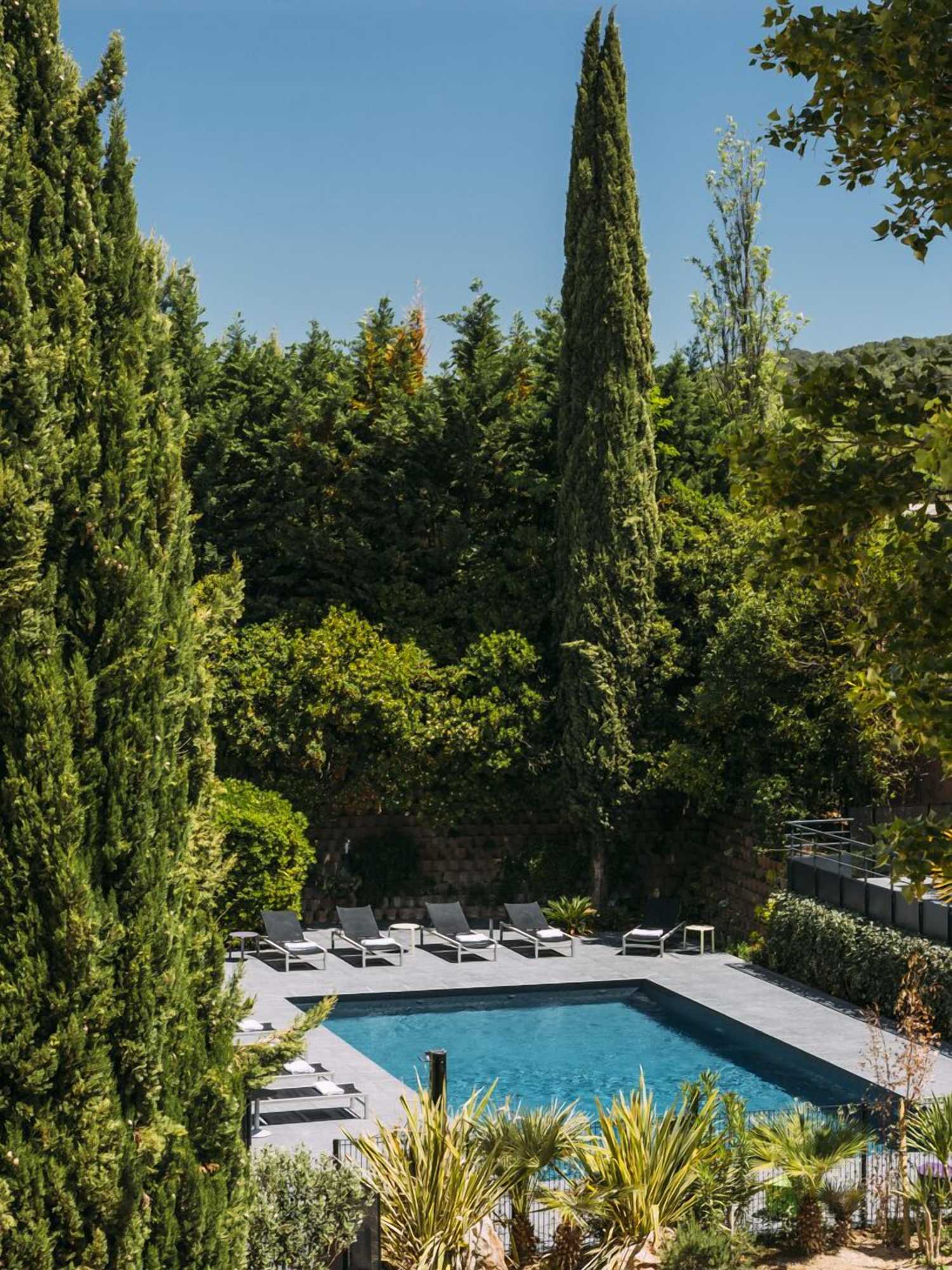 Gift card for Escale Oceania Aix-En-Provence Gift card for Escale Oceania Aix-En-Provence