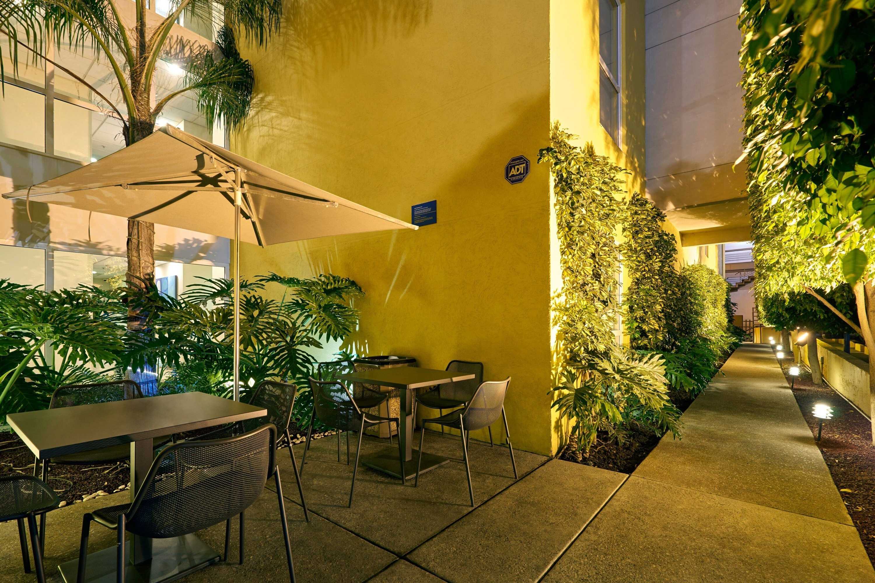 Gift card for City Express by Marriott San Luis Potosi Zona Universitaria Gift card for City Express by Marriott San Luis Potosi Zona Universitaria