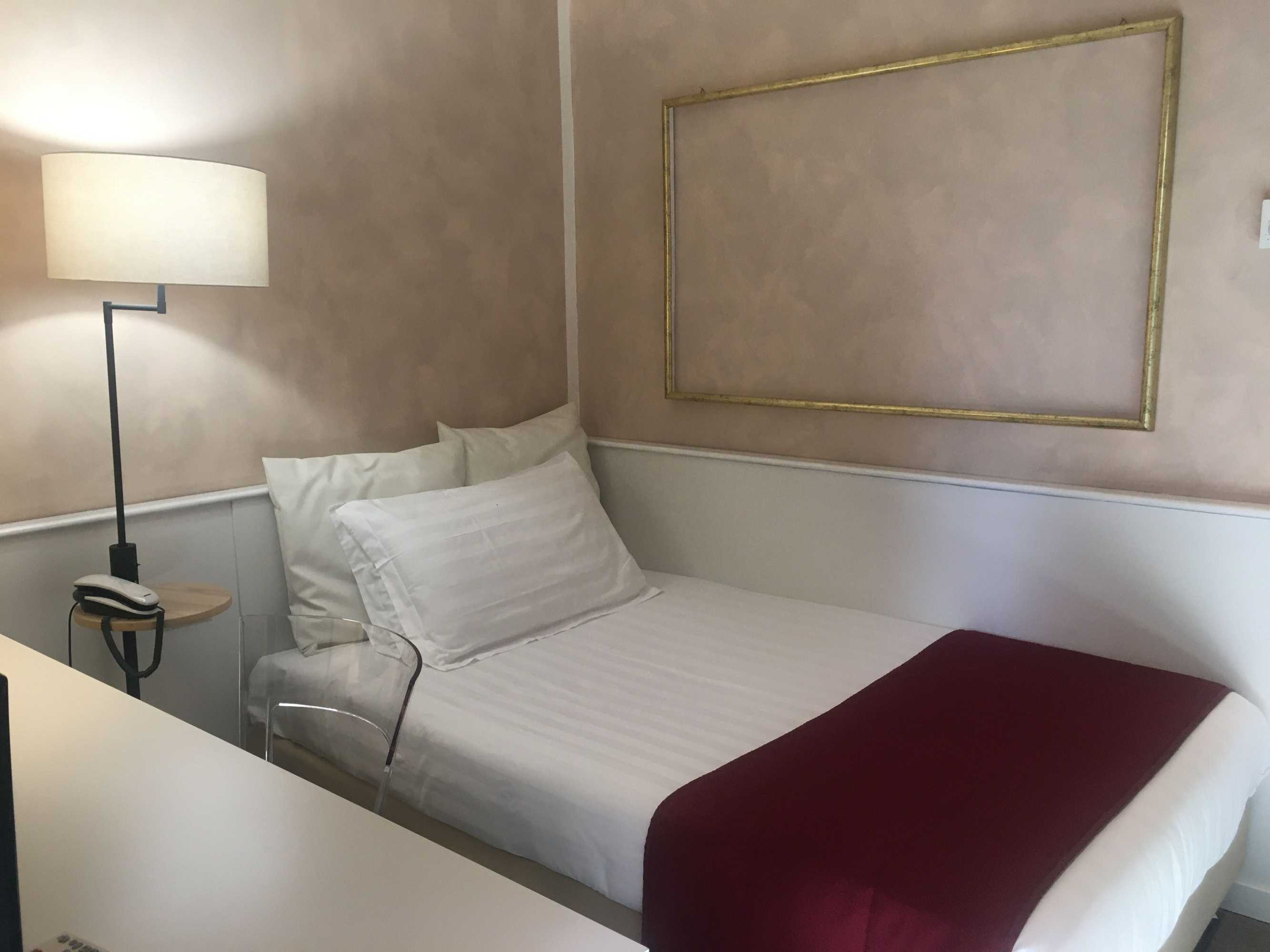 Gift card for 7motel - Settimotel Gift card for 7motel - Settimotel