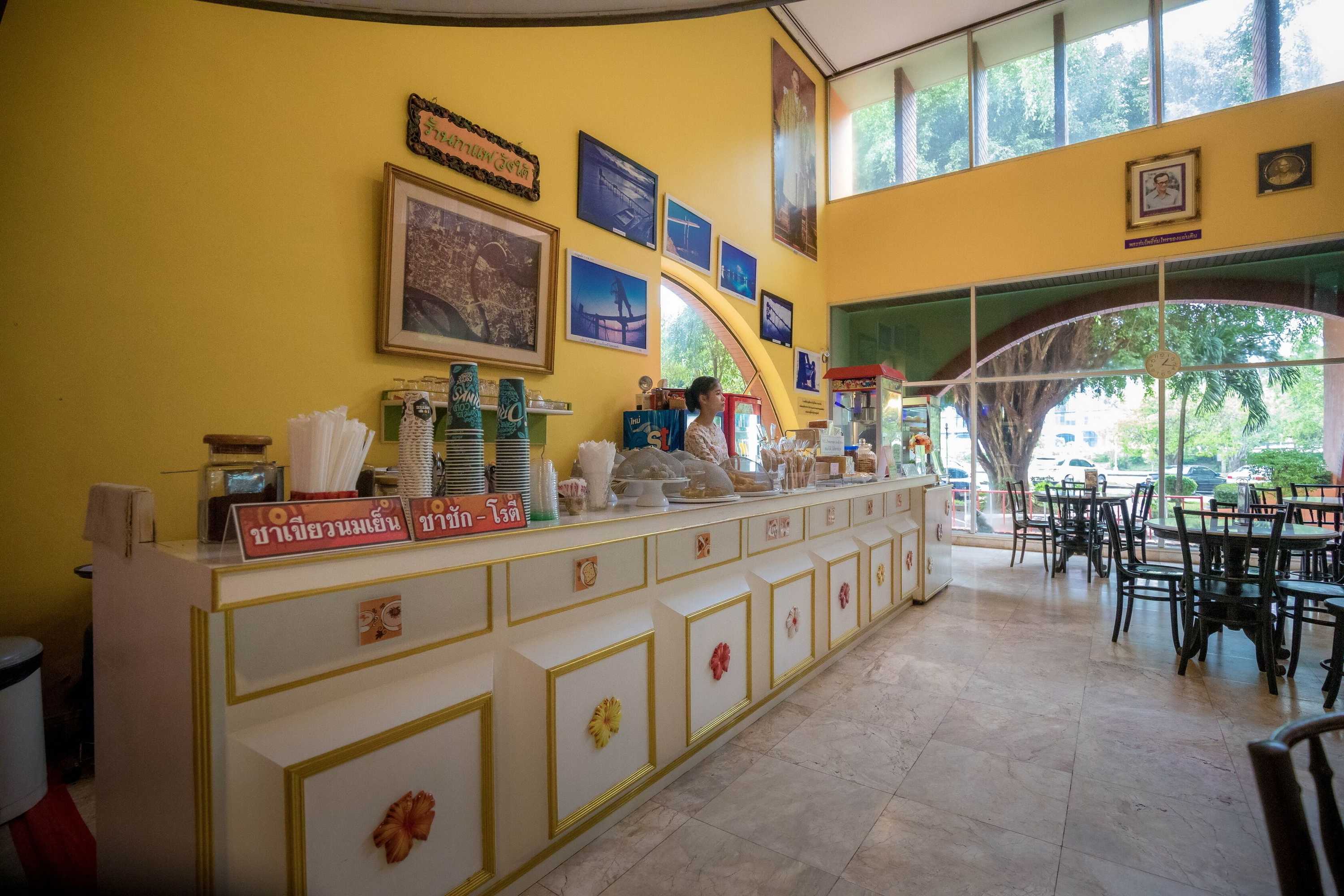 Gift card for Wangtai Hotel