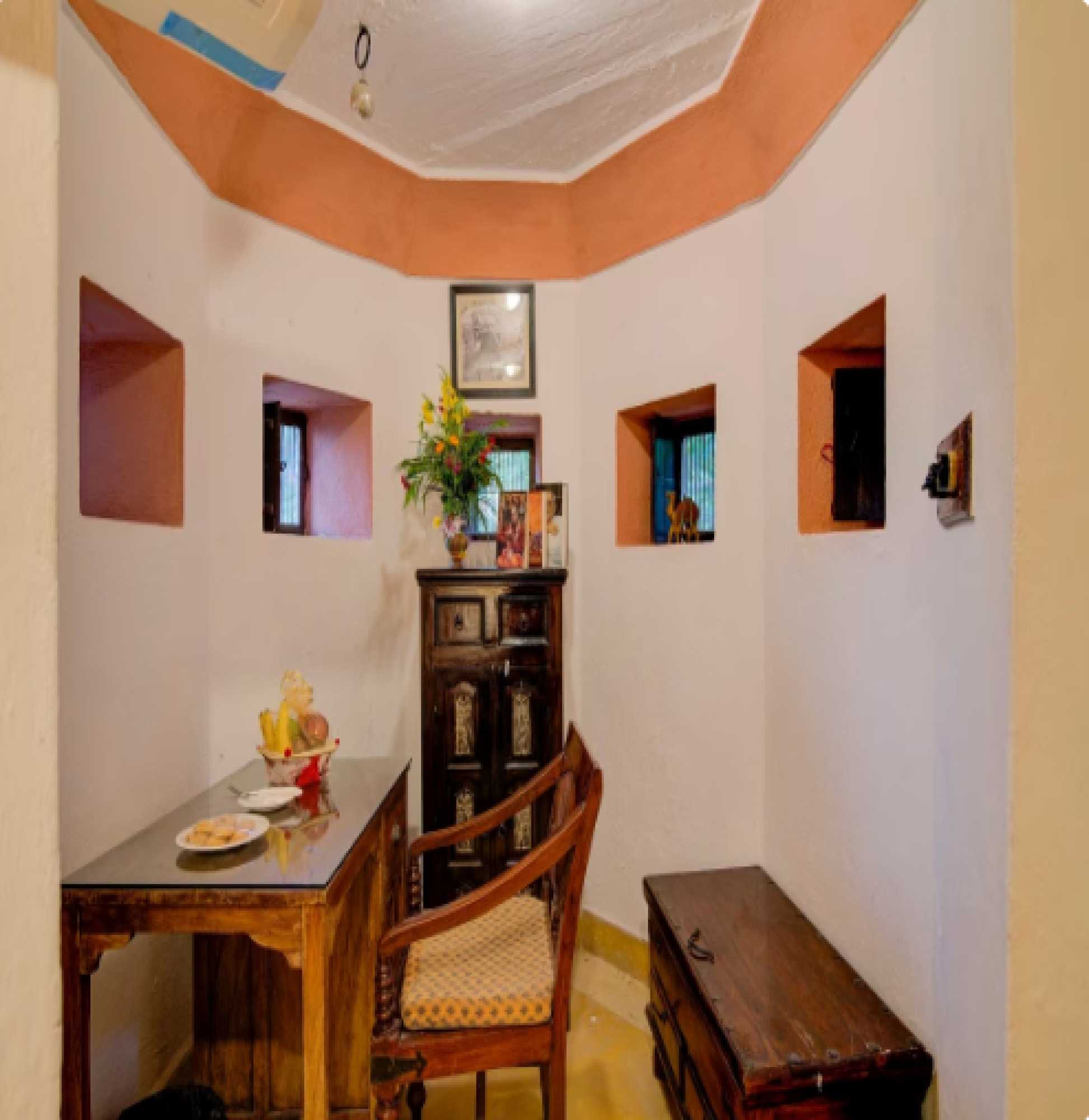 Gift card for Fort Dadhikar, Alwar Gift card for Fort Dadhikar, Alwar