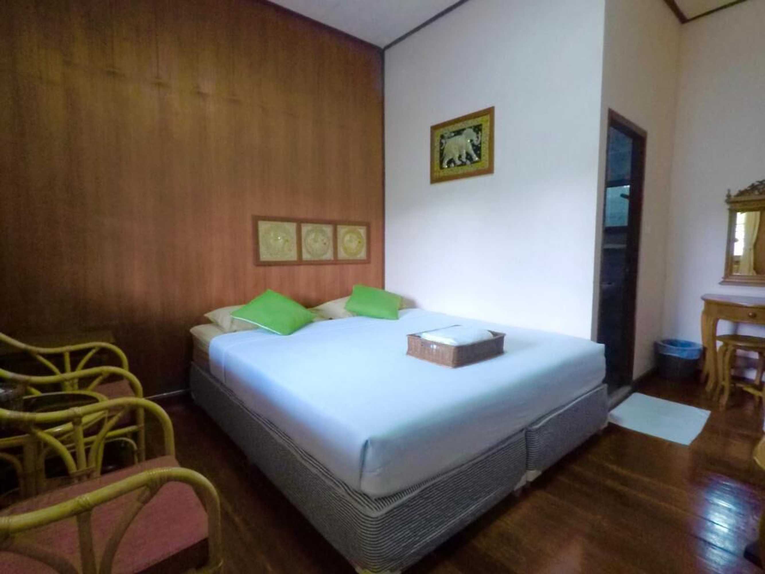 Gift card for Chiangsangoldenland Resort 1 Gift card for Chiangsangoldenland Resort 1