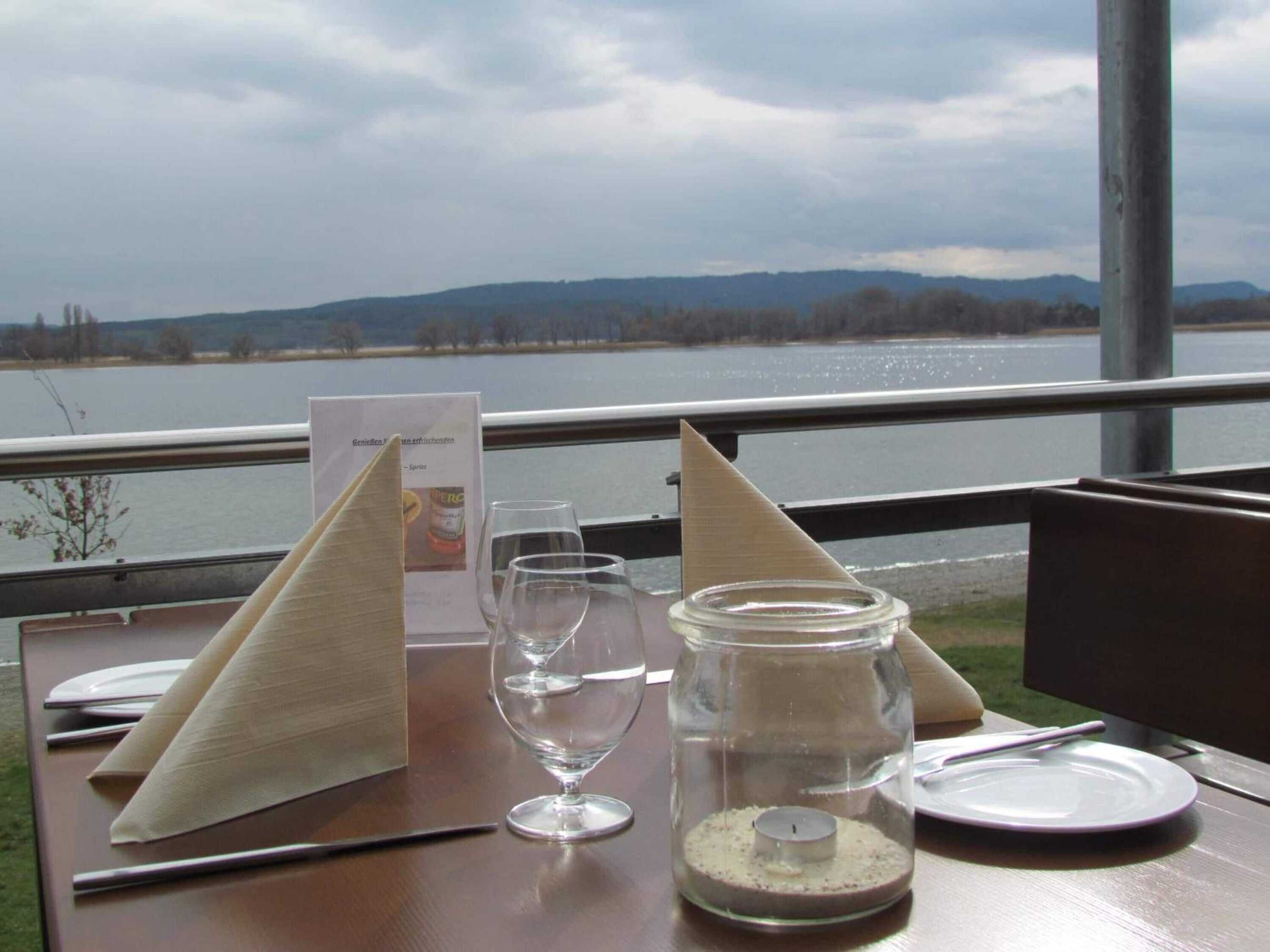 Gift card for Naturfreundehaus Bodensee Gift card for Naturfreundehaus Bodensee