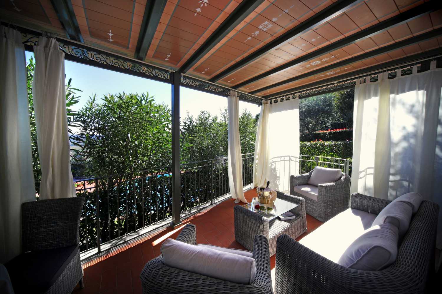 Gift card for Romantik Hotel Relais Mirabella Iseo Gift card for Romantik Hotel Relais Mirabella Iseo