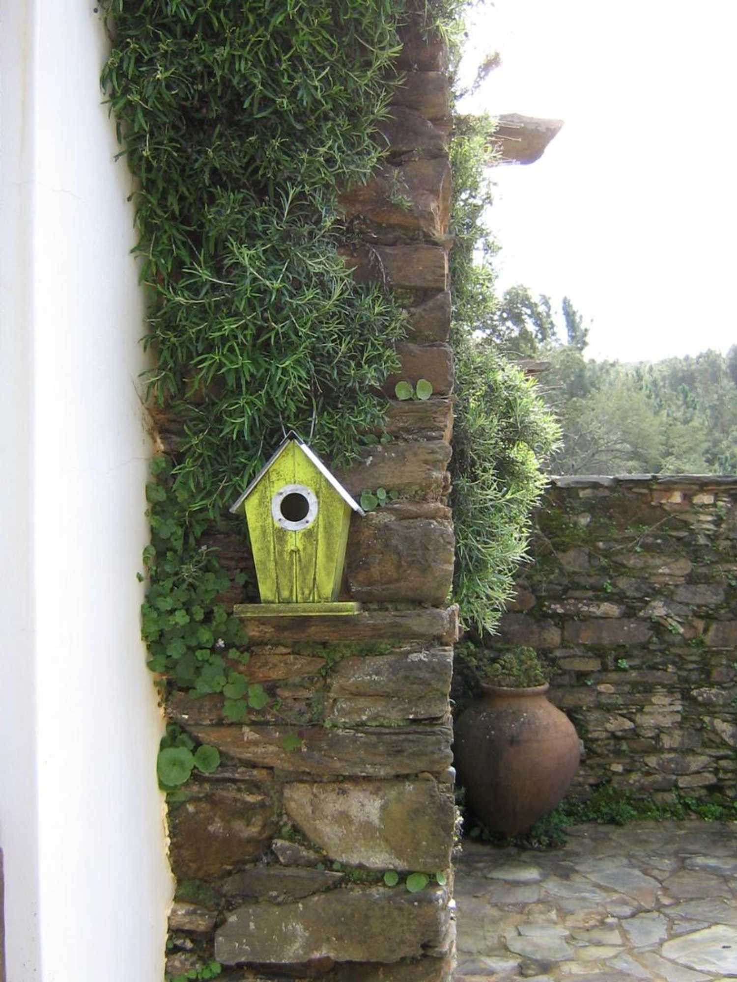 Gift card for Vilar Dos Condes