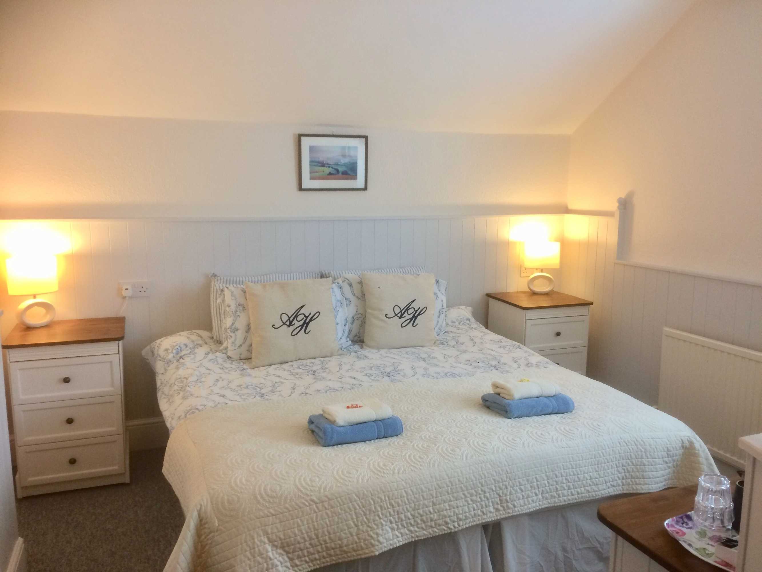 Gift card for Arden House Gift card for Arden House