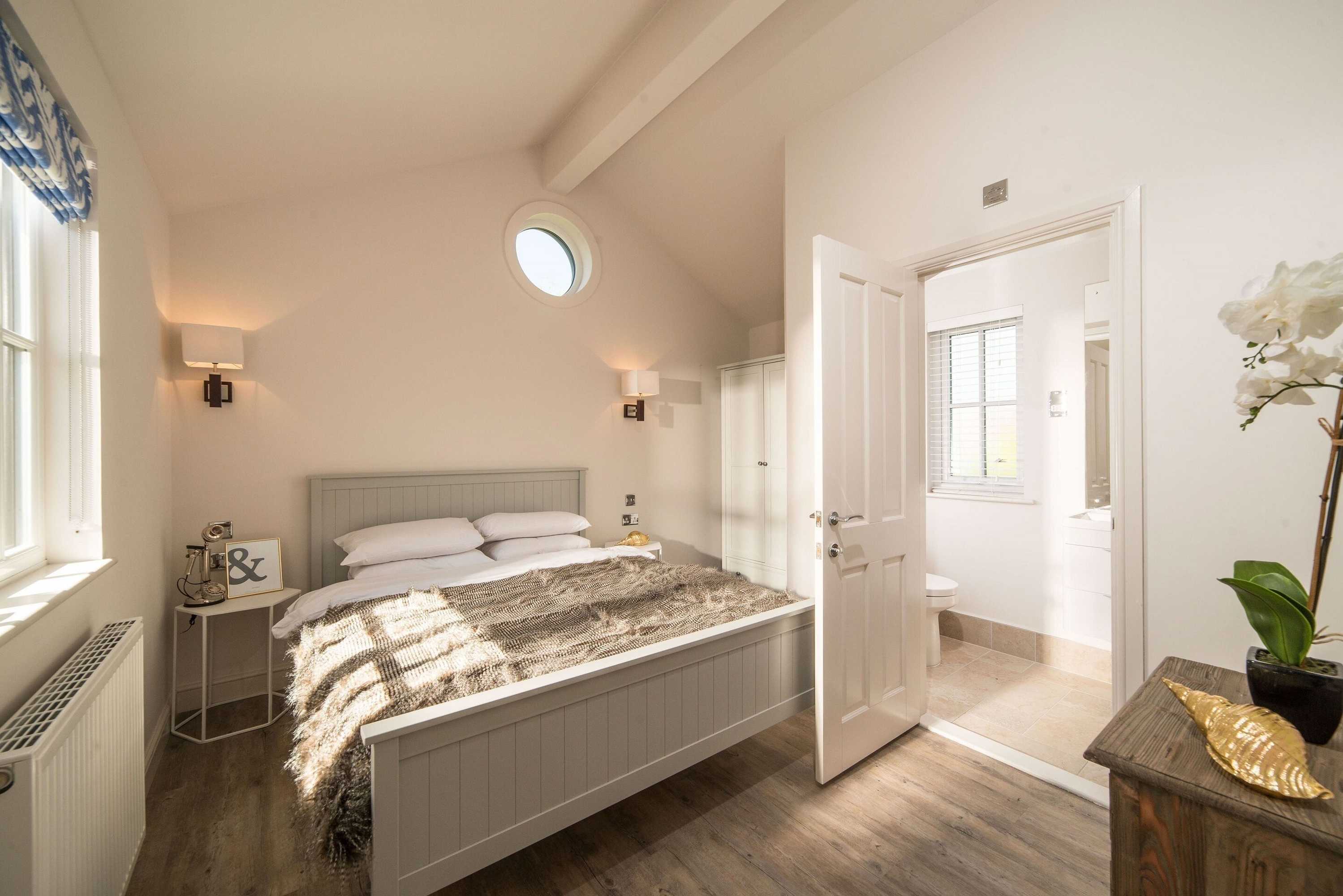 Gift card for The Bay Colwell Gift card for The Bay Colwell