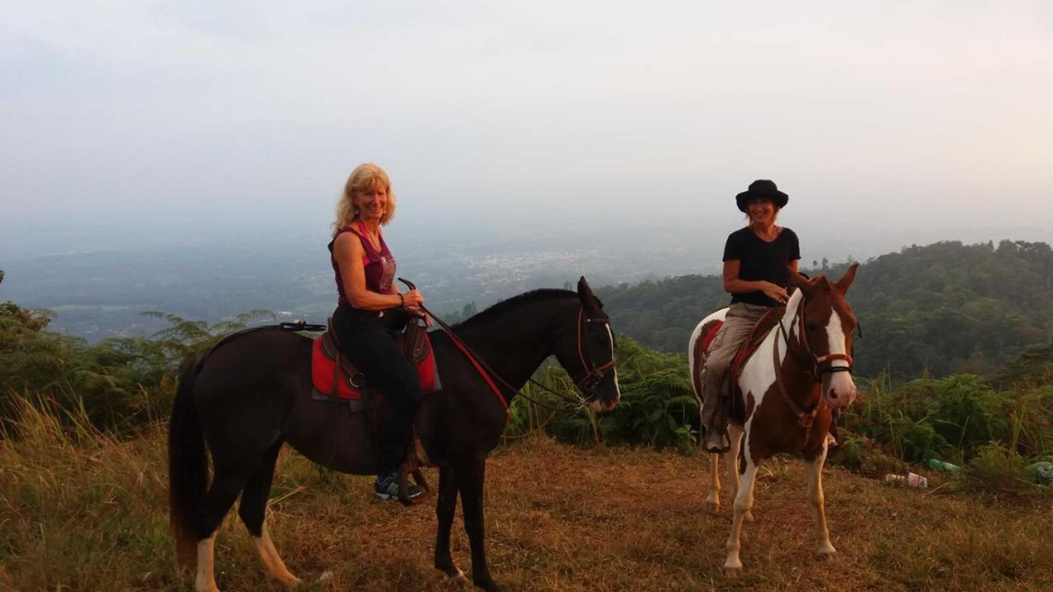 Gift card for La Princesa Hotel Gift card for La Princesa Hotel