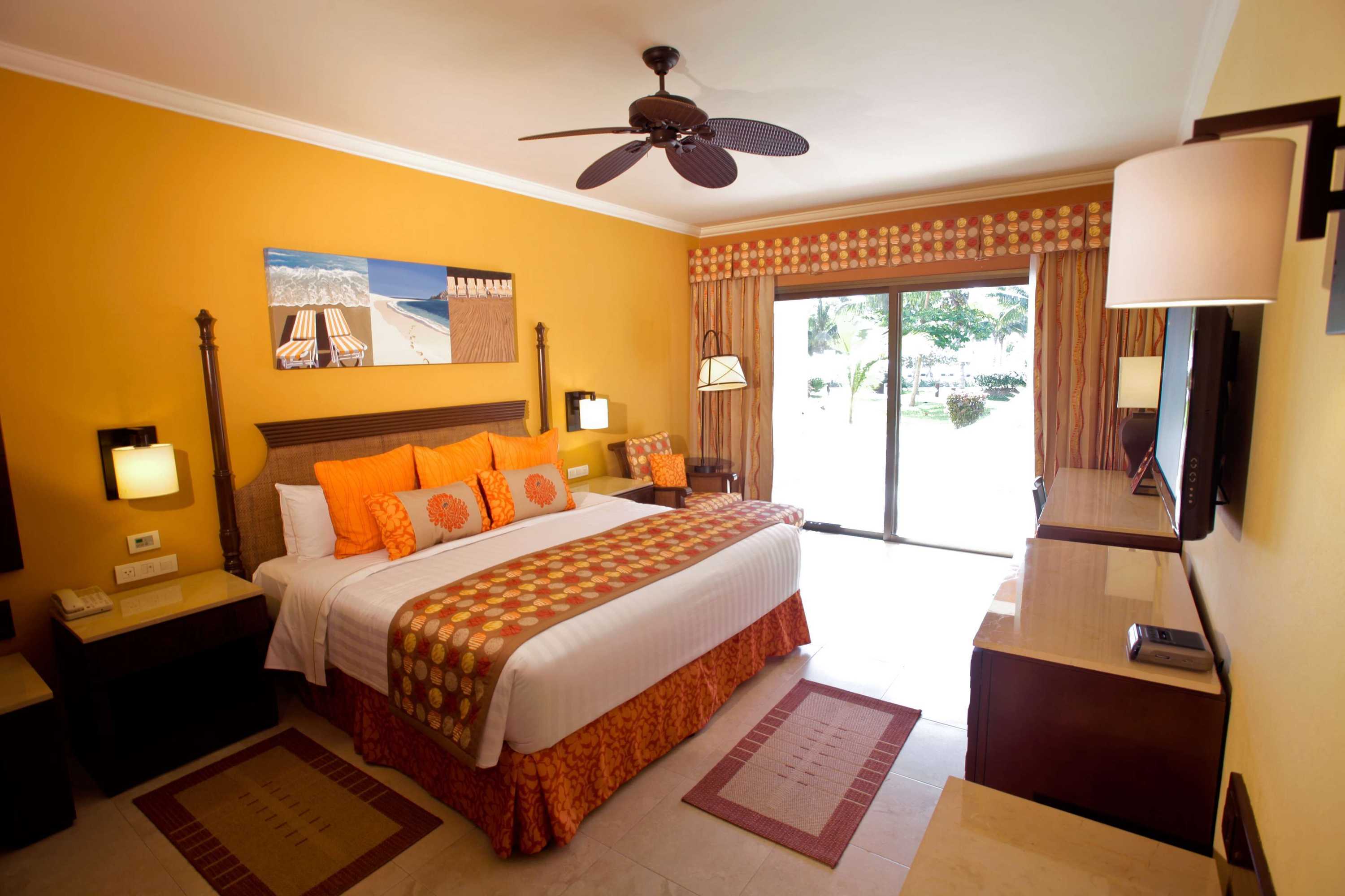 Gift card for Barceló Maya Palace - All Inclusive Gift card for Barceló Maya Palace - All Inclusive