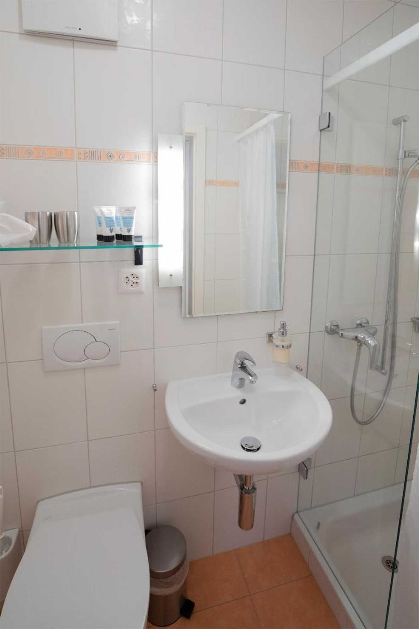 Gift card for Hotel Gasthof Post AG