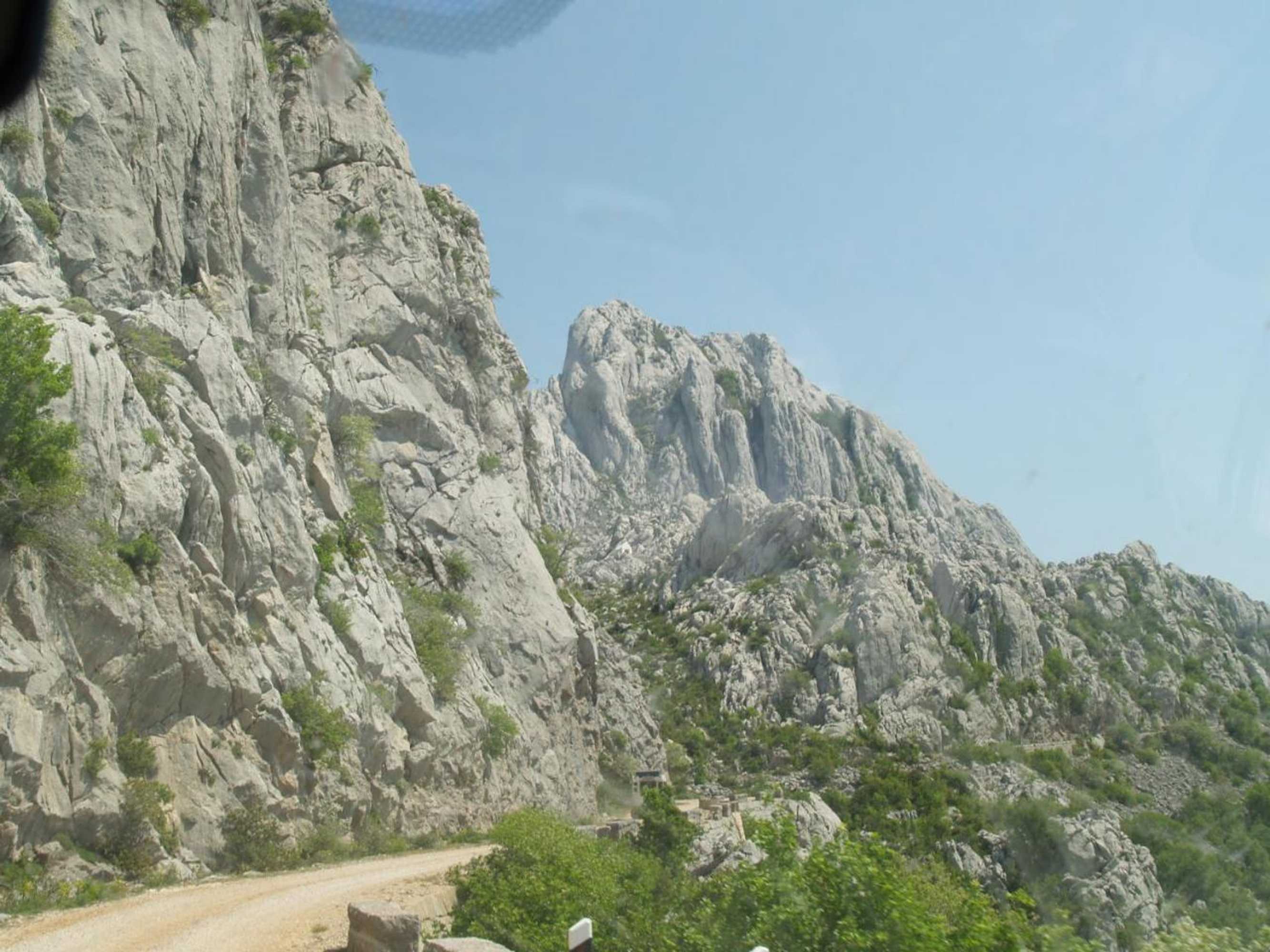 Gift card for Camping Village Zrmanja