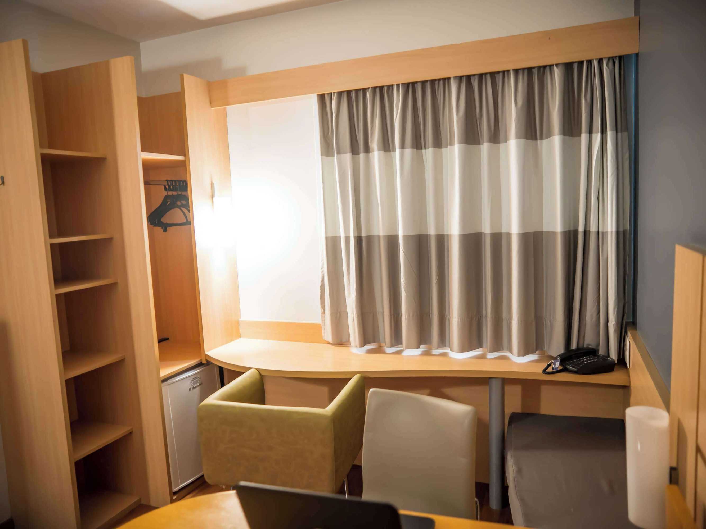 Gift card for Ibis Itu Plaza Shopping Hotel Gift card for Ibis Itu Plaza Shopping Hotel