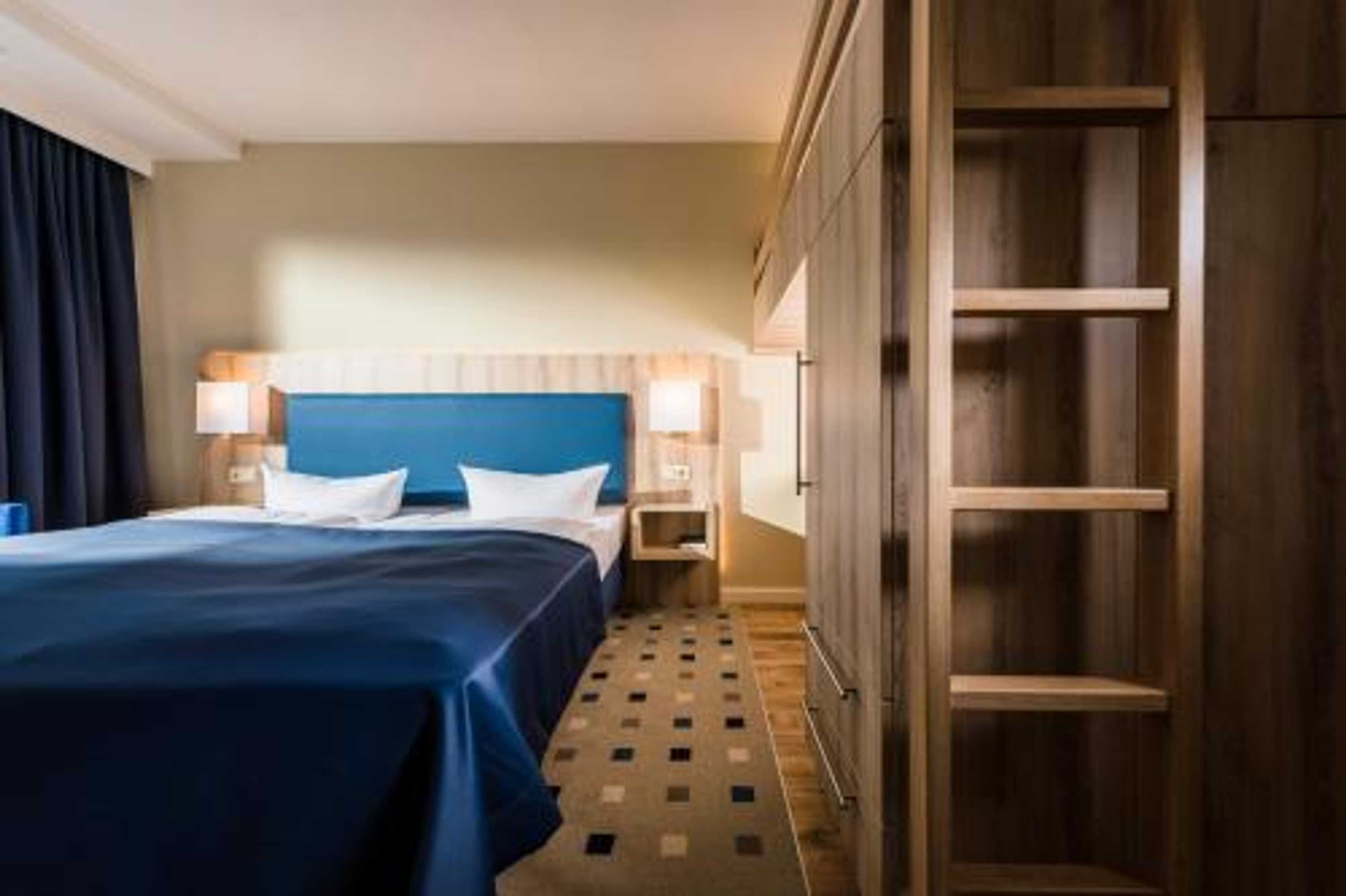 Gift card for Baltic Sport- Und Ferienhotel Gift card for Baltic Sport- Und Ferienhotel
