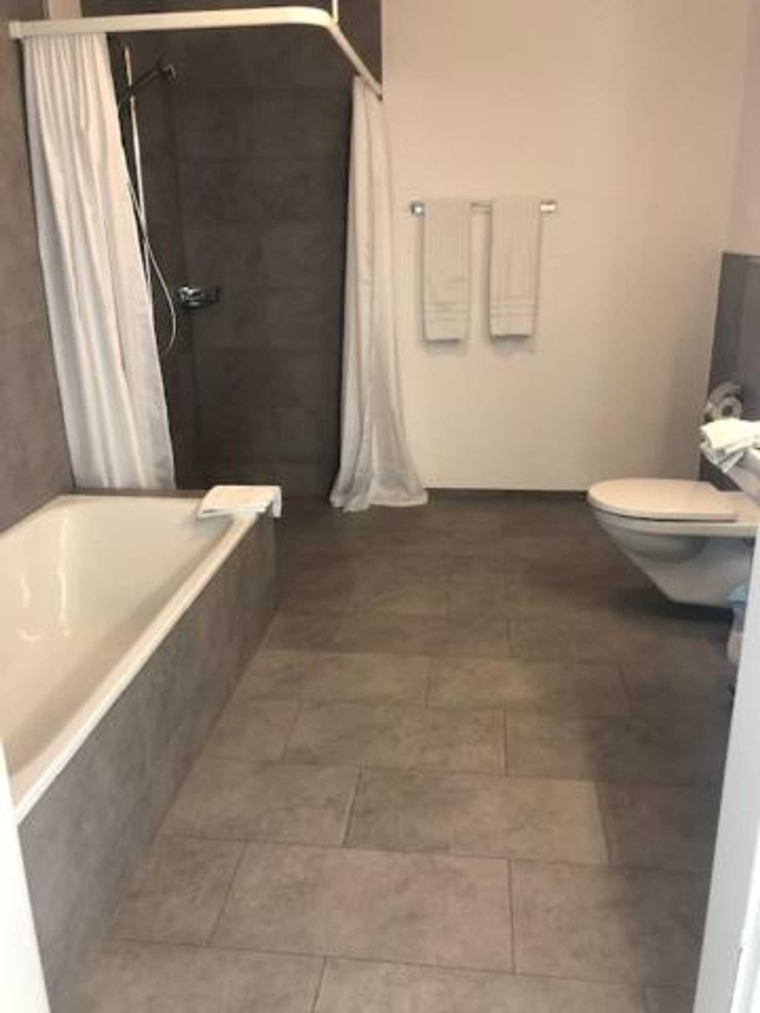 Gift card for Hotel Hippel Krone