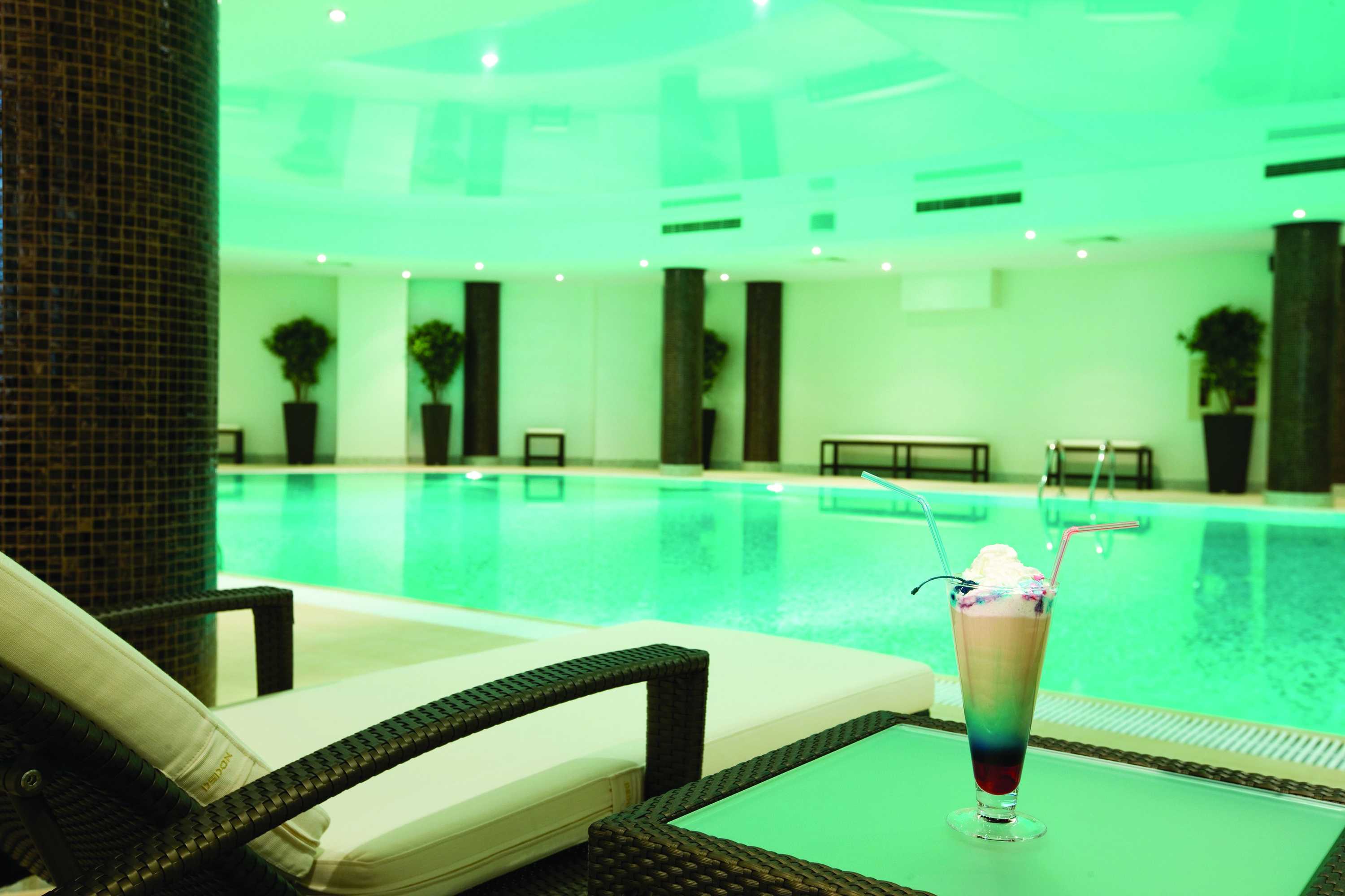 Gift card for Crowne Plaza Minsk, an Ihg Hotel Gift card for Crowne Plaza Minsk, an Ihg Hotel