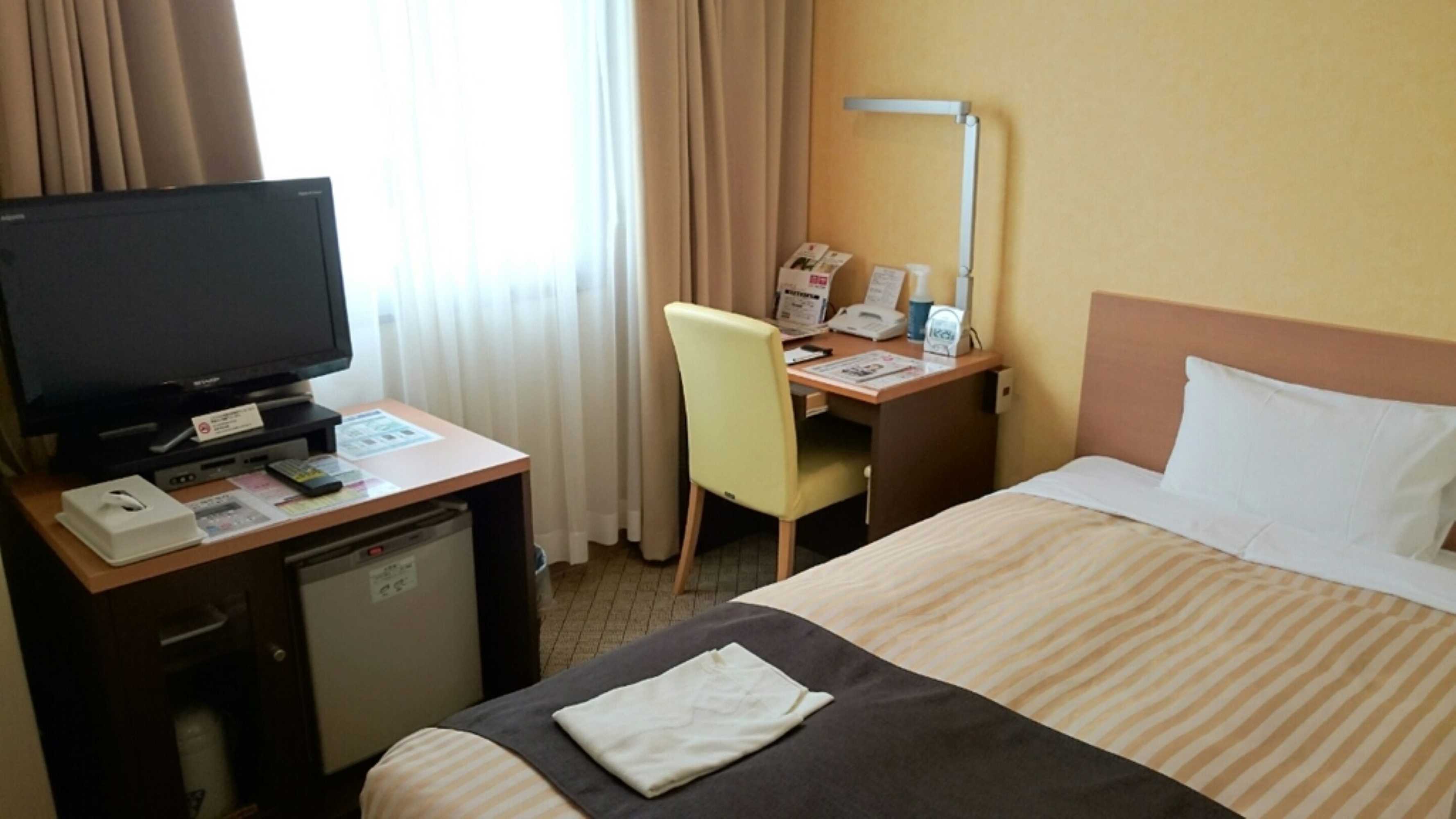 Gift card for Grand Hotel Kanachu Hiratsuka Gift card for Grand Hotel Kanachu Hiratsuka