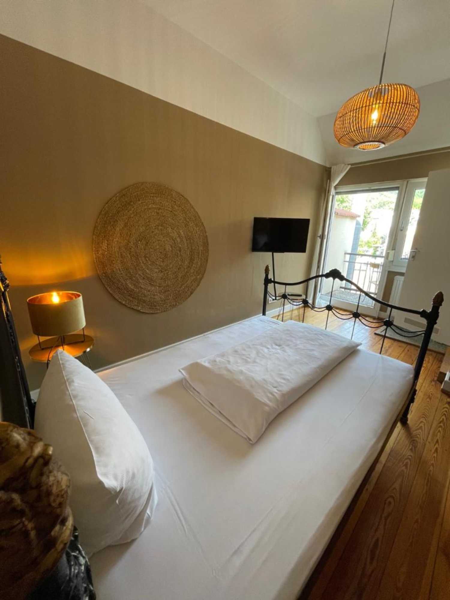 Gift card for Auerstein Hotel