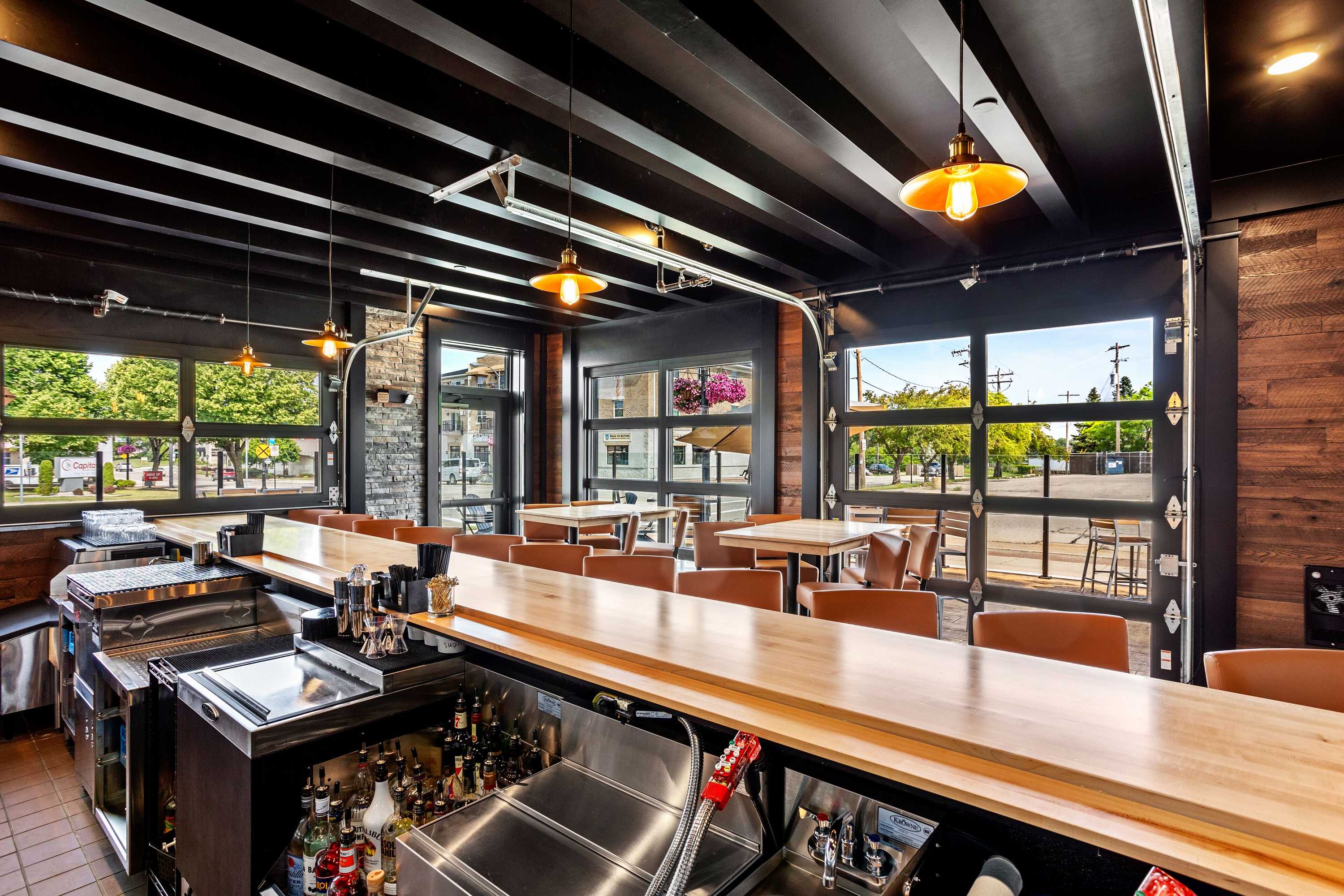 Gift card for Cobblestone Hotel & Suites - De Pere Green Bay