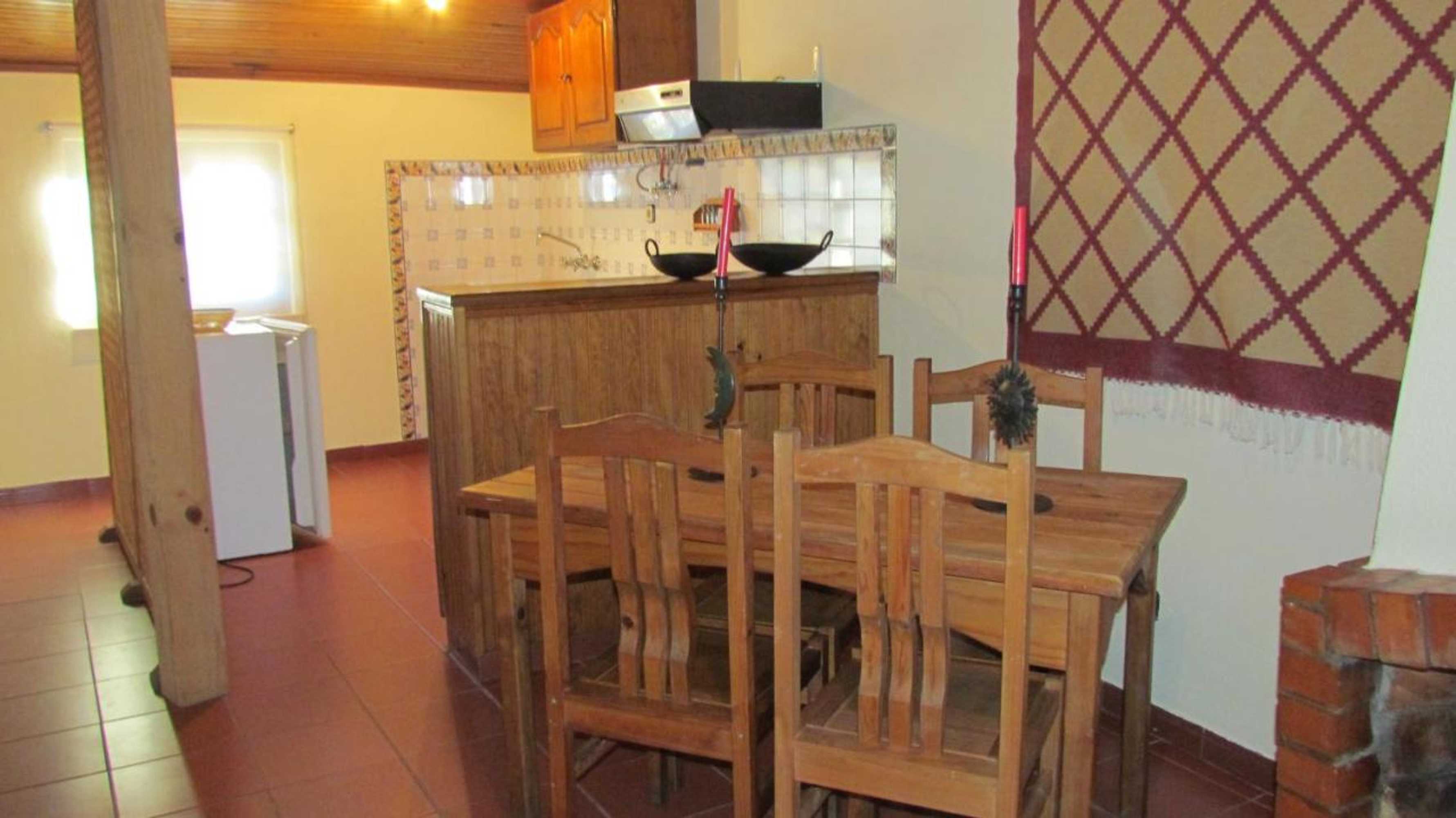 Gift card for Chão da Lousa