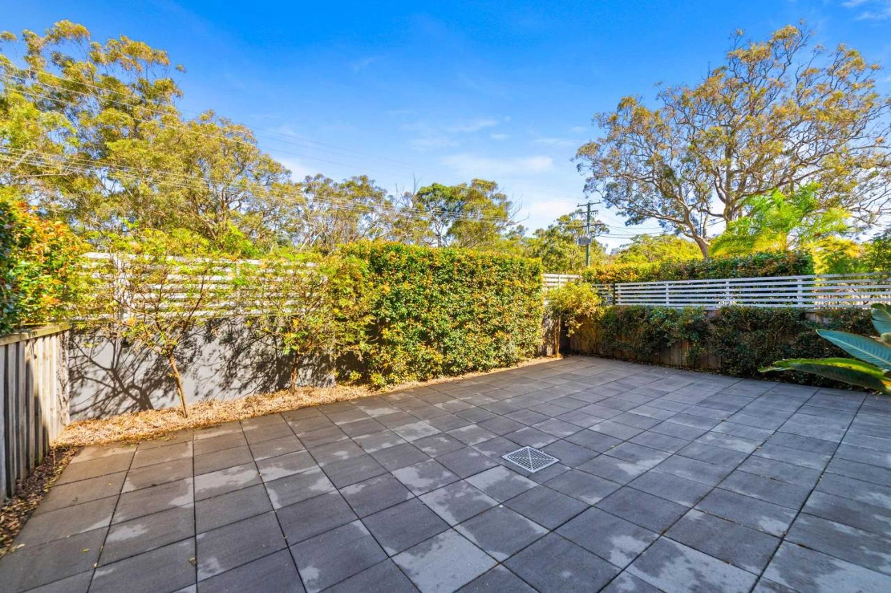 Gift card for Shoal Bay Beachclub Apartments