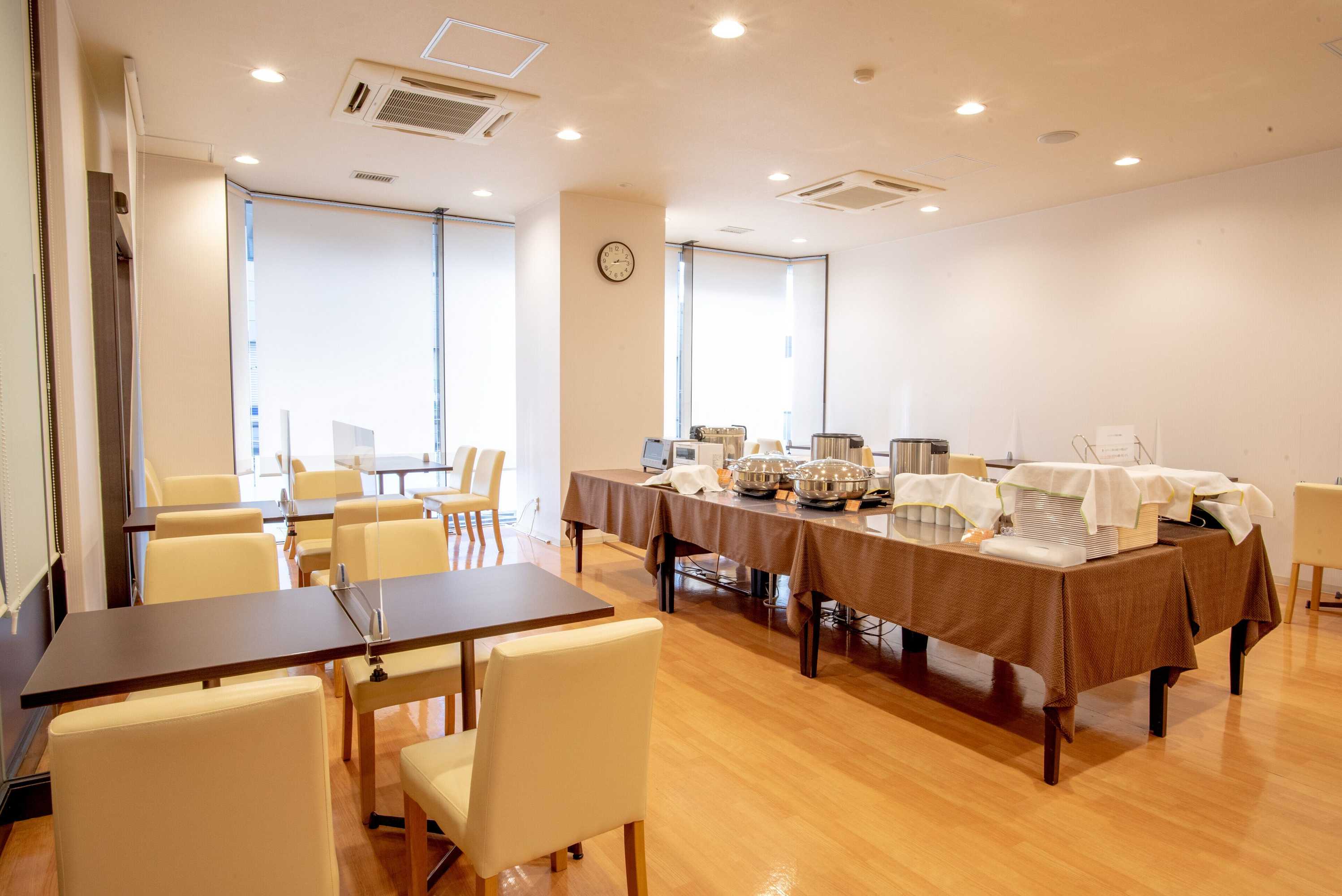 Gift card for Le Lac Hotel Otsu-Ishiyama Gift card for Le Lac Hotel Otsu-Ishiyama
