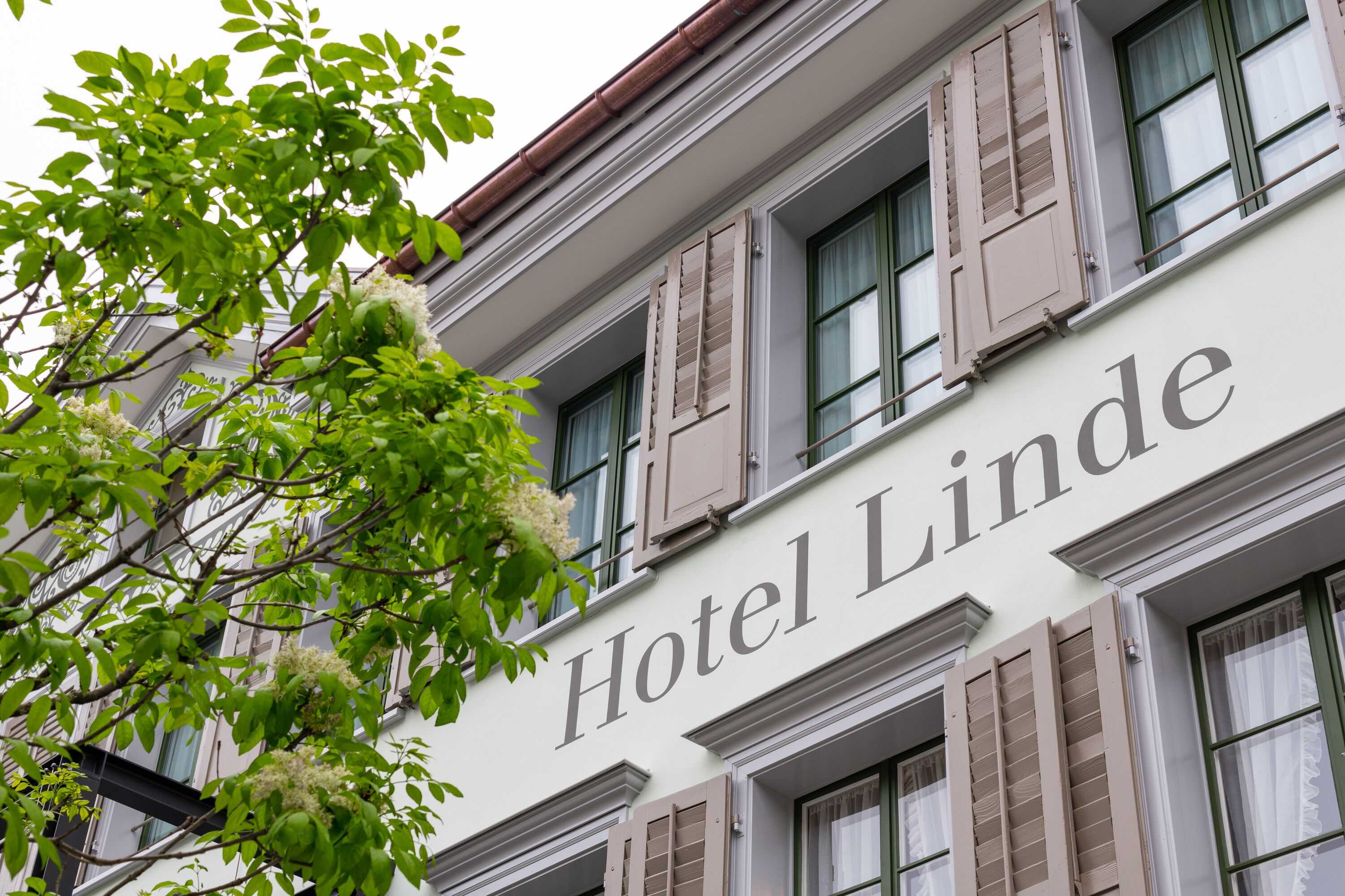 Gift card for Linde Heiden Swiss Quality Hotel Gift card for Linde Heiden Swiss Quality Hotel