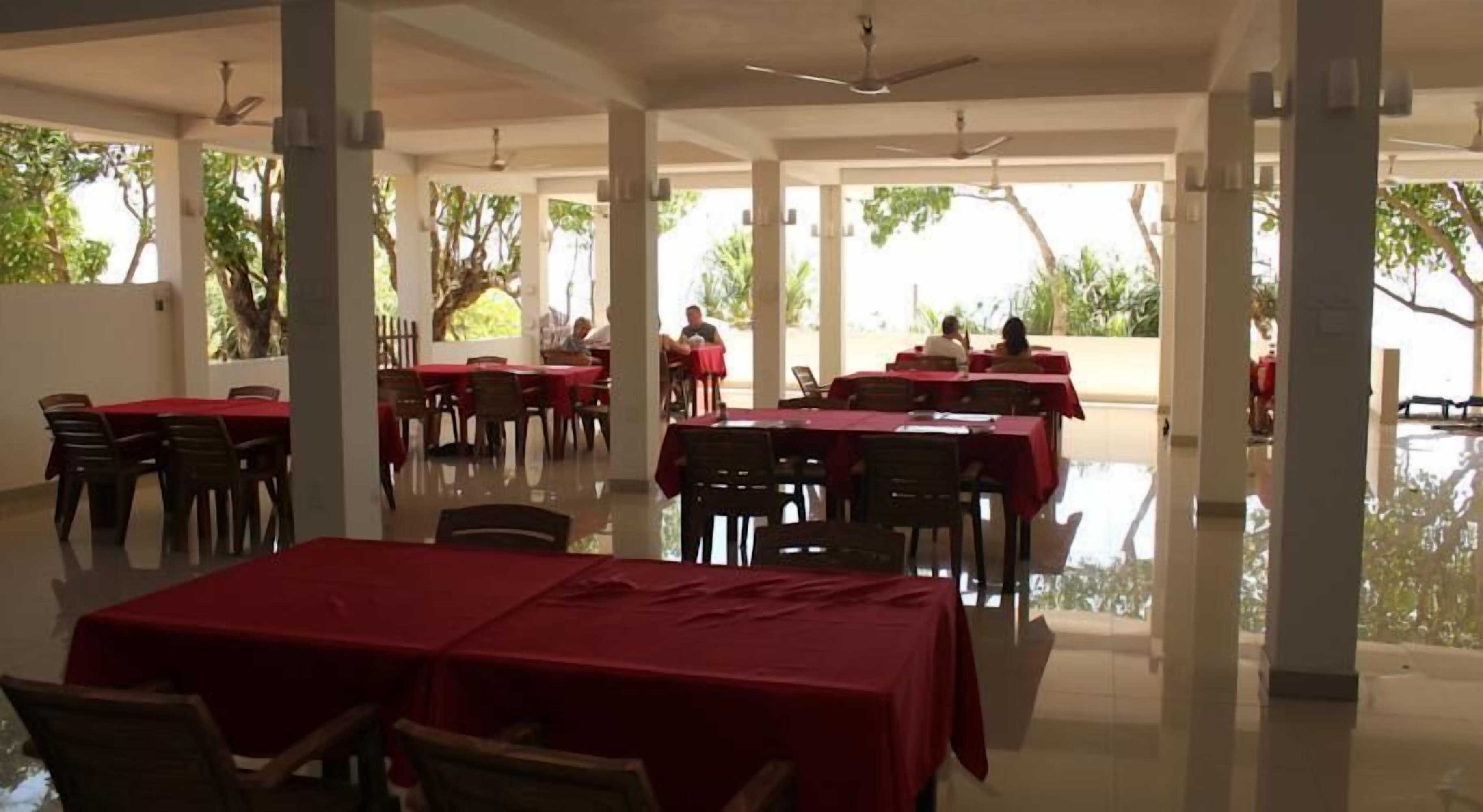 Gift card for Vista Jaga Bay Resort Gift card for Vista Jaga Bay Resort