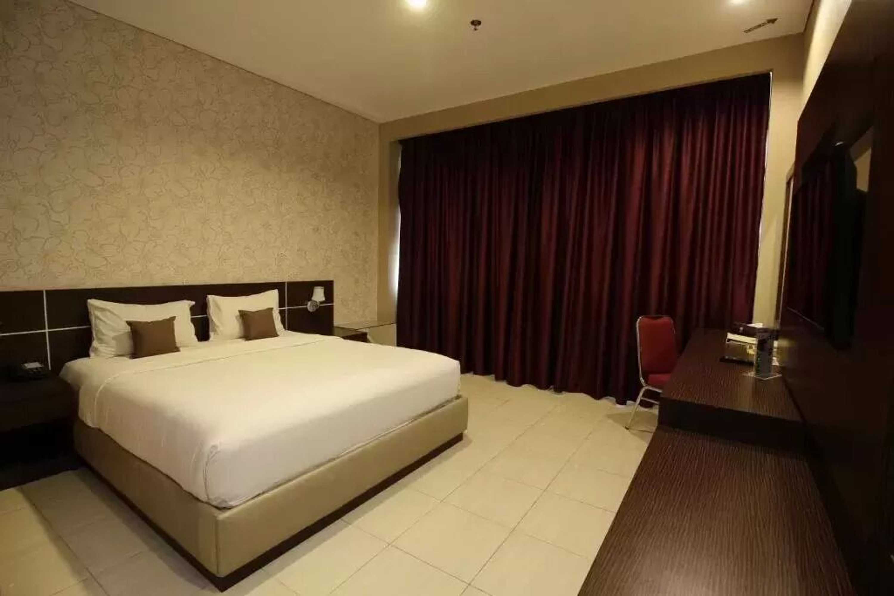 Gift card for Hotel Asoka Luxury Gift card for Hotel Asoka Luxury