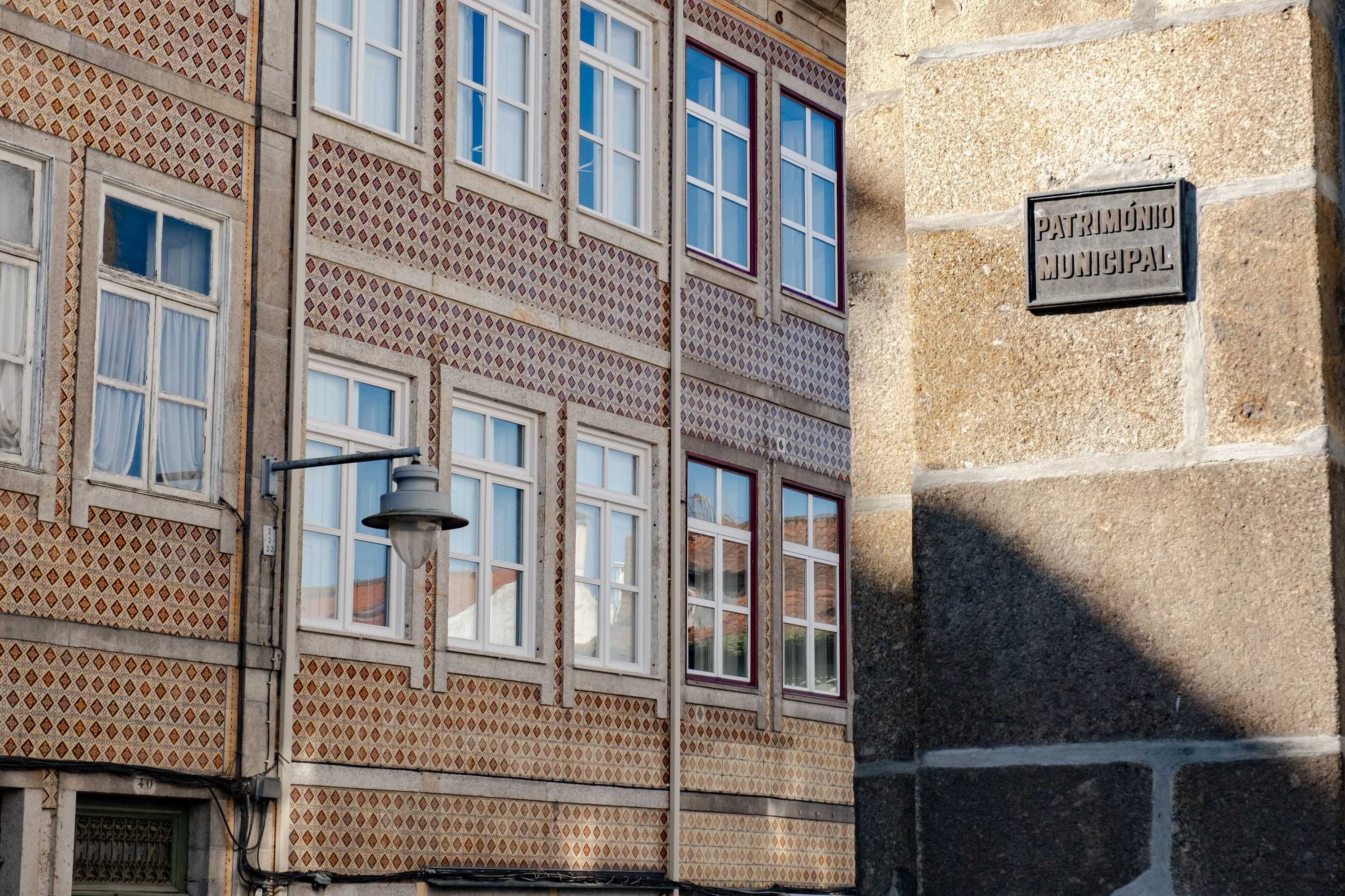 Gift card for Nomad's Bracara Augusta Collection