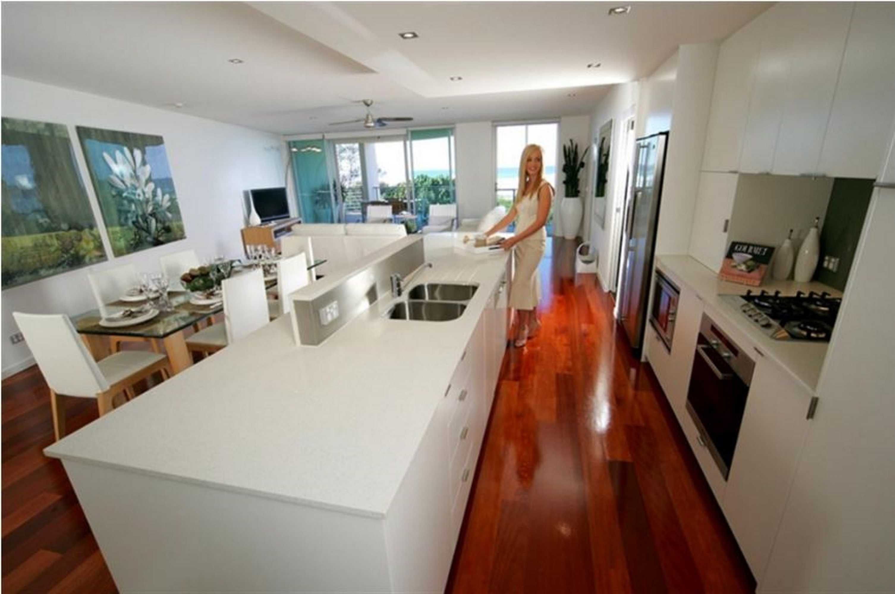 Gift card for The Beach Cabarita Gift card for The Beach Cabarita