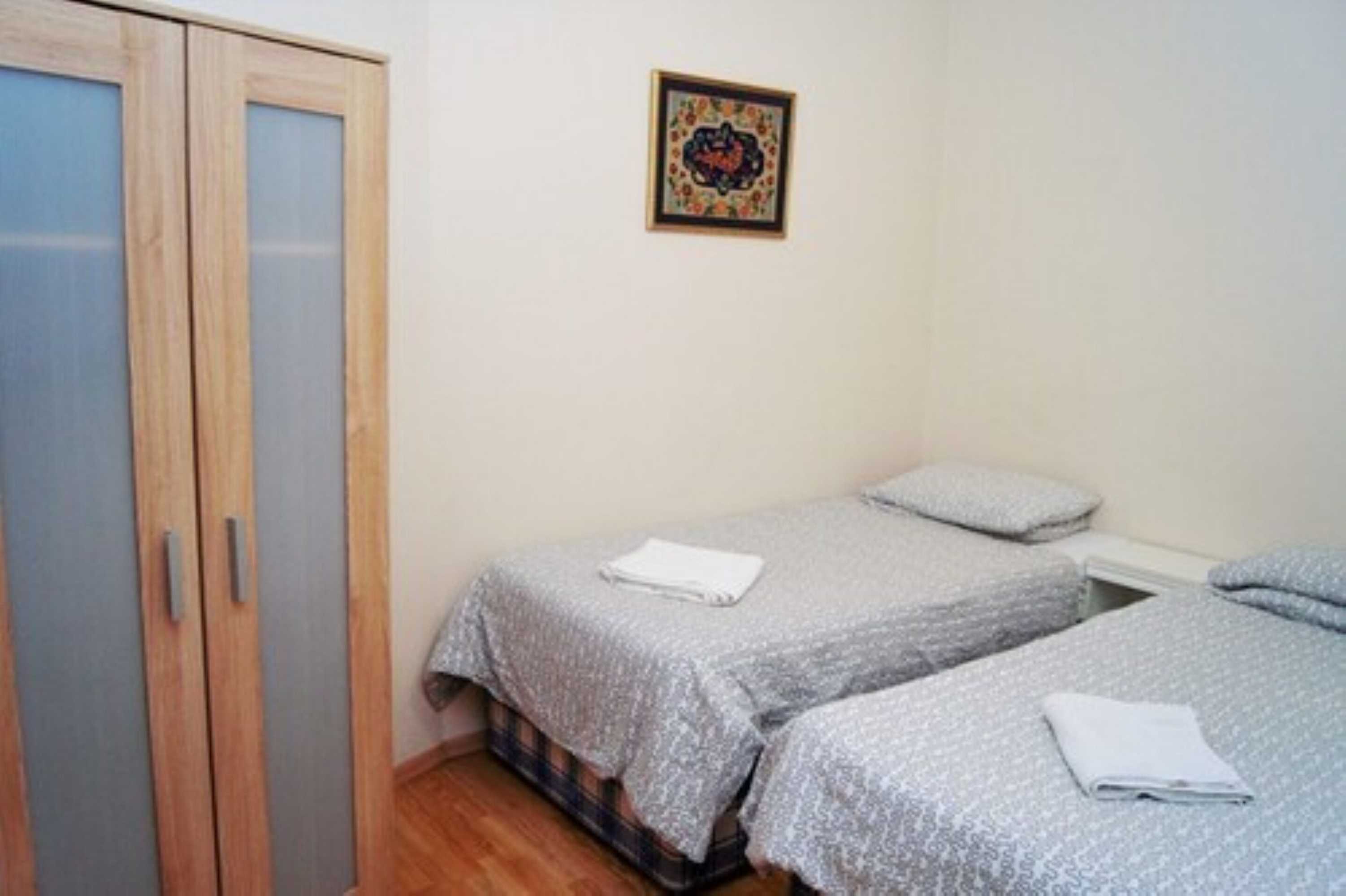 Gift card for Dharma Lodge