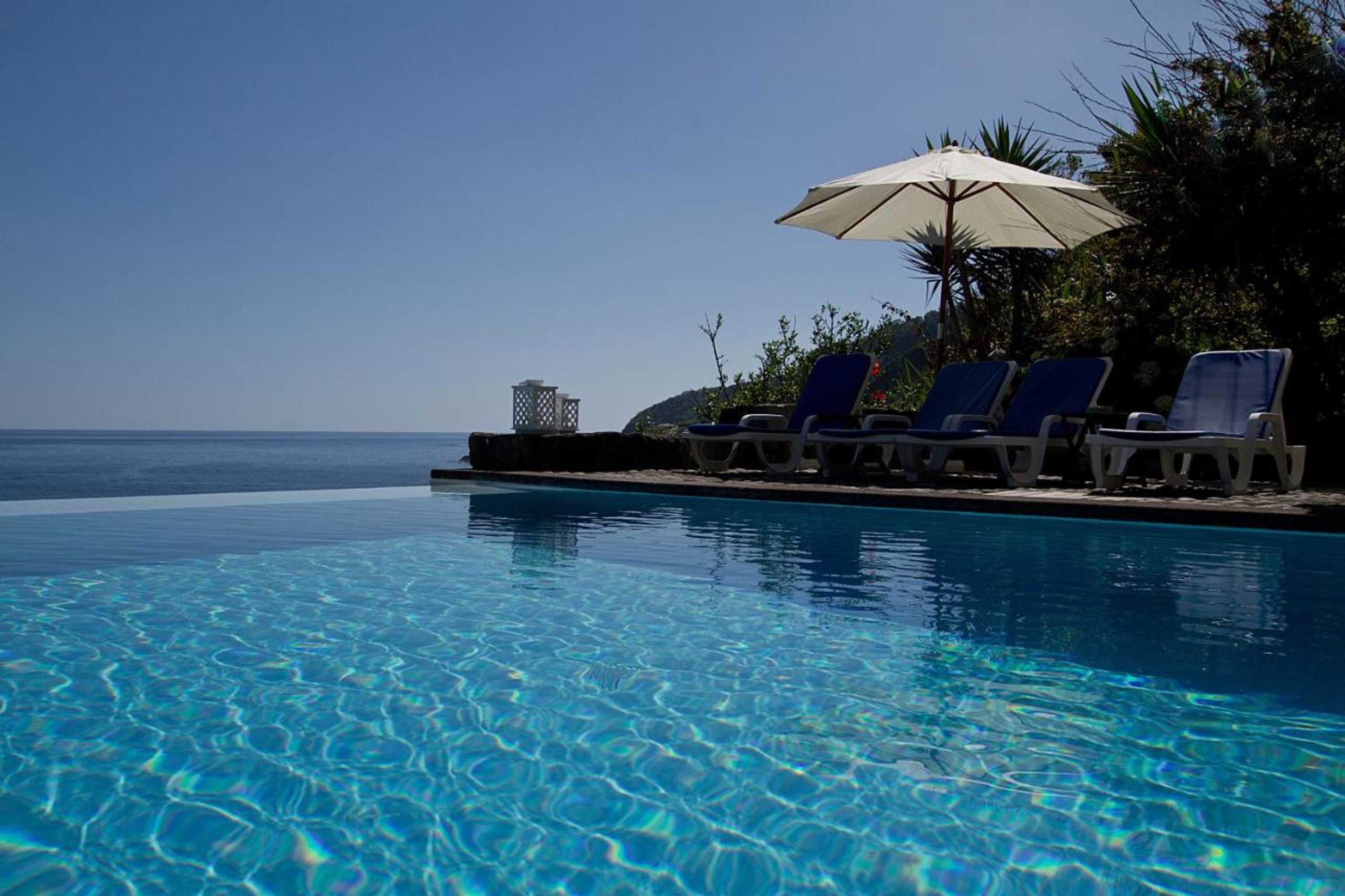 Gift card for Casa de Pedra