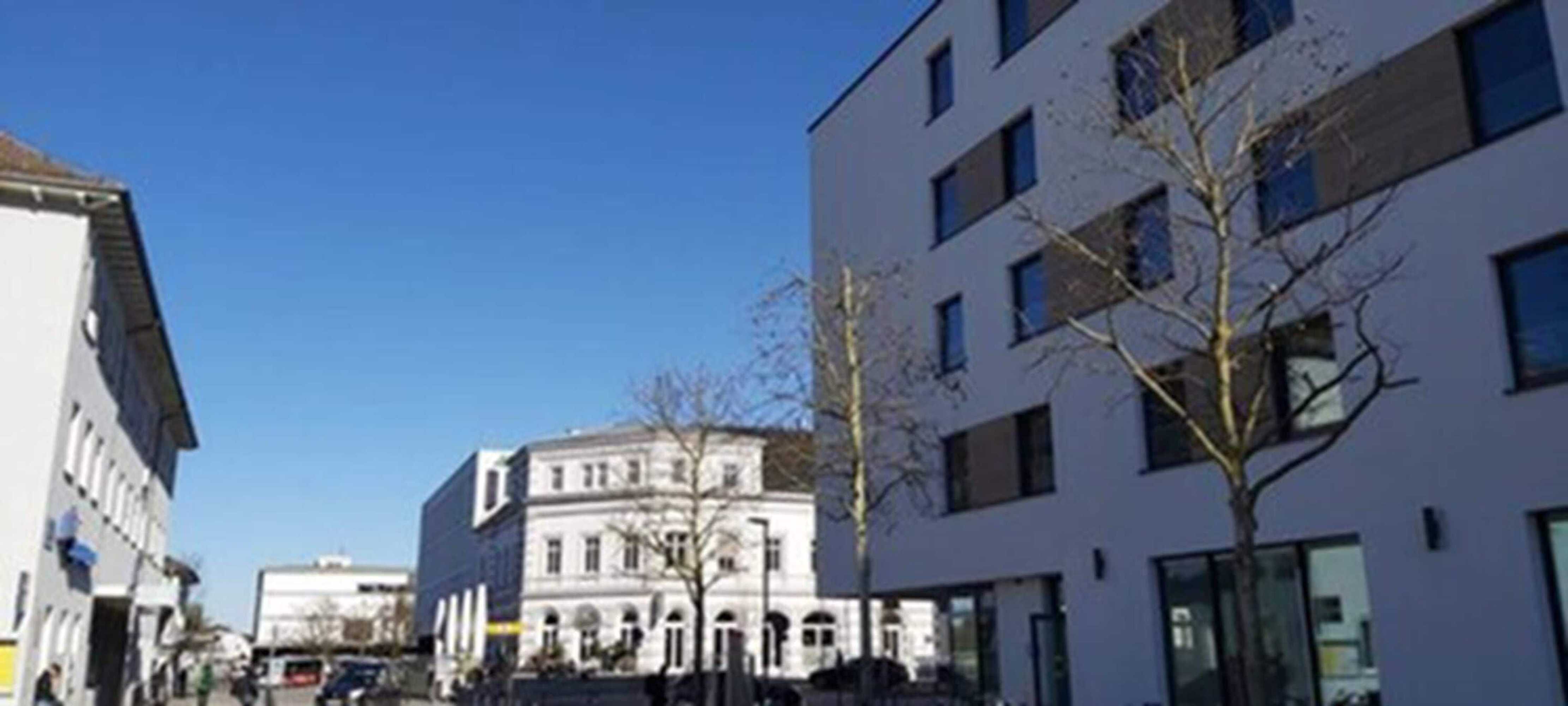 Gift card for Ginn City & Lounge Hotel Ravensburg Gift card for Ginn City & Lounge Hotel Ravensburg
