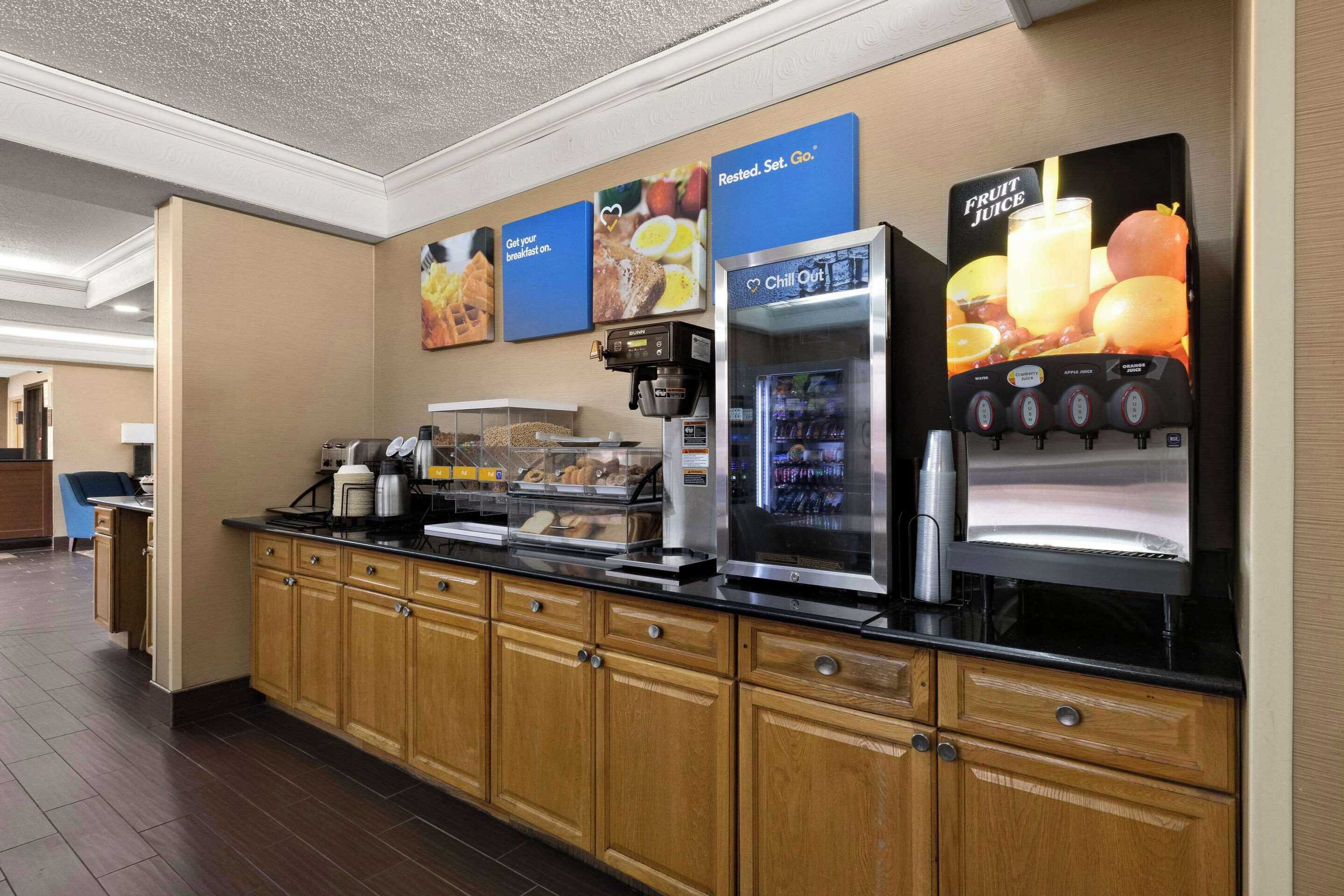 Gift card for Comfort Inn Bordentown Near NJ Turnpike Gift card for Comfort Inn Bordentown Near NJ Turnpike