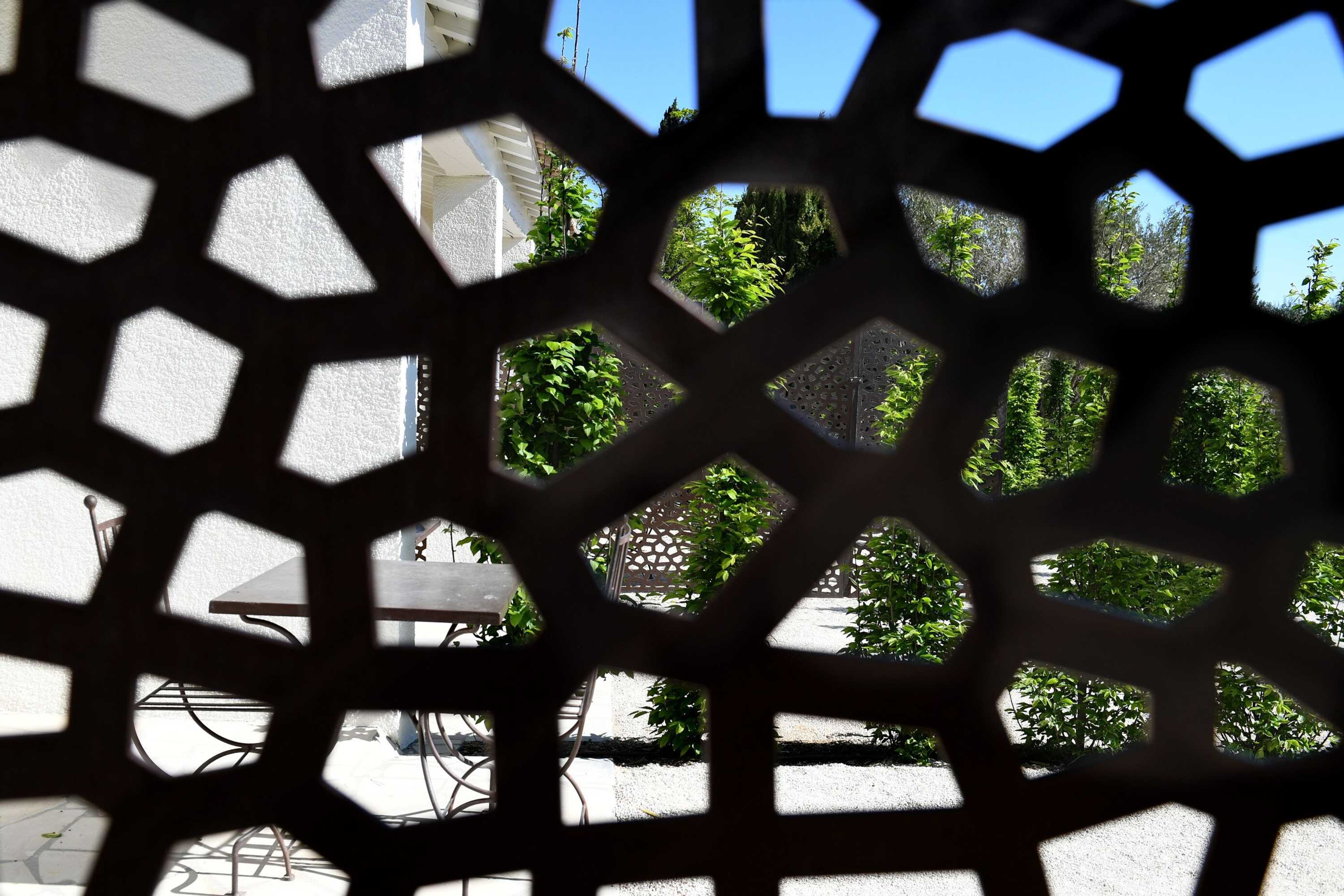 Gift card for Hôtel Villa Glanum et Spa