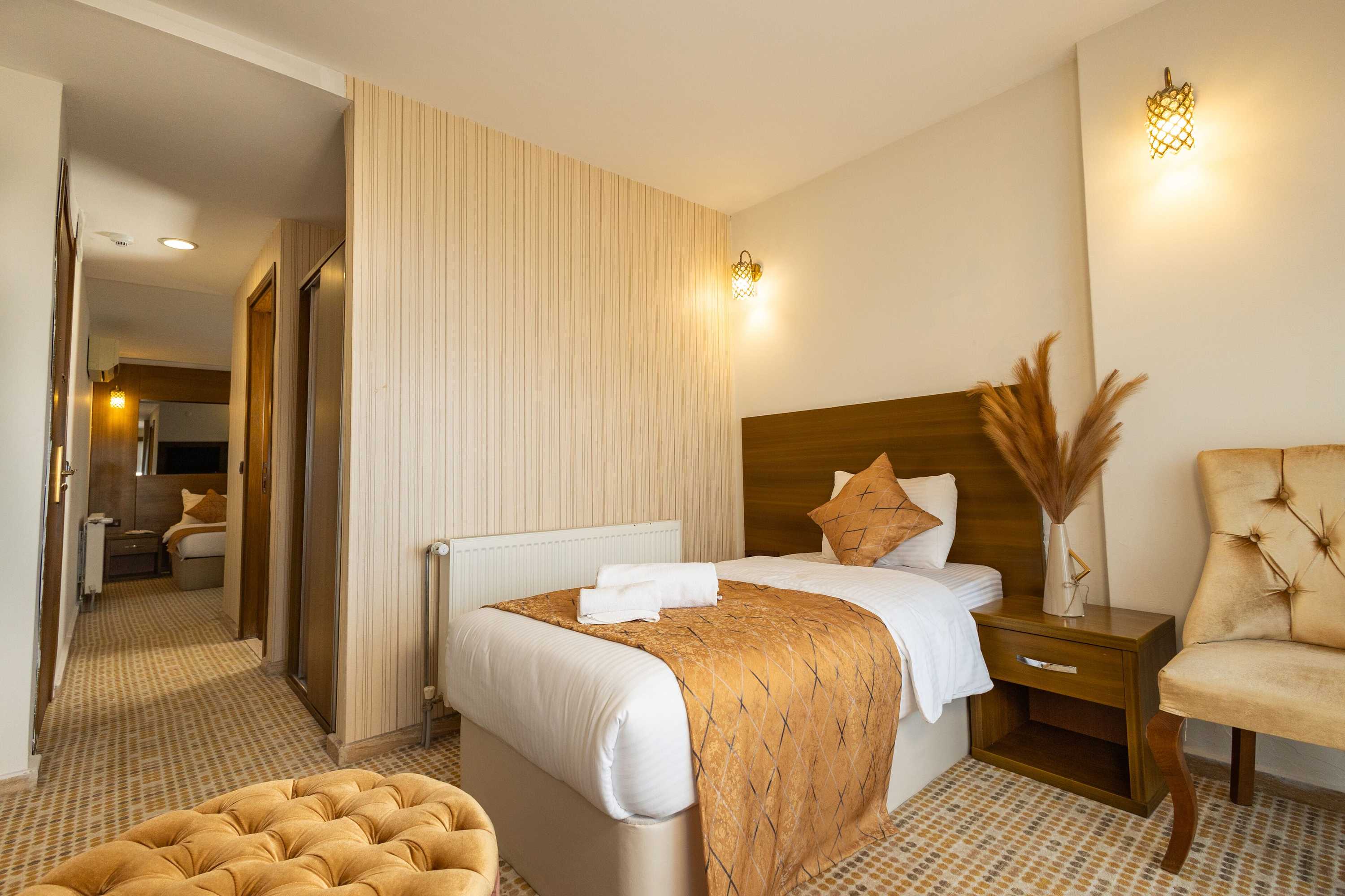 Gift card for Niva Atakum Otel Gift card for Niva Atakum Otel