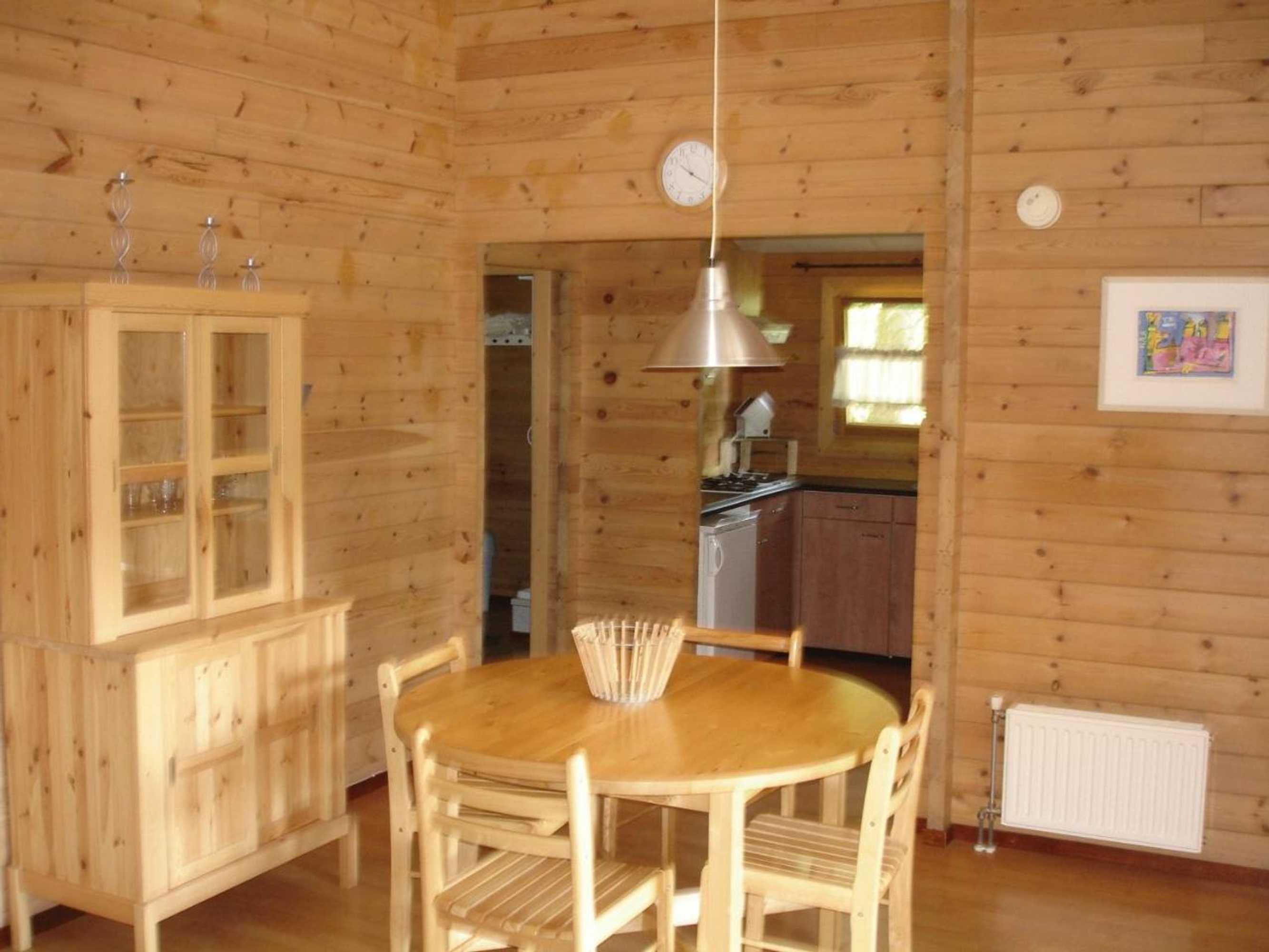 Gift card for De Brenkberg Schinveld