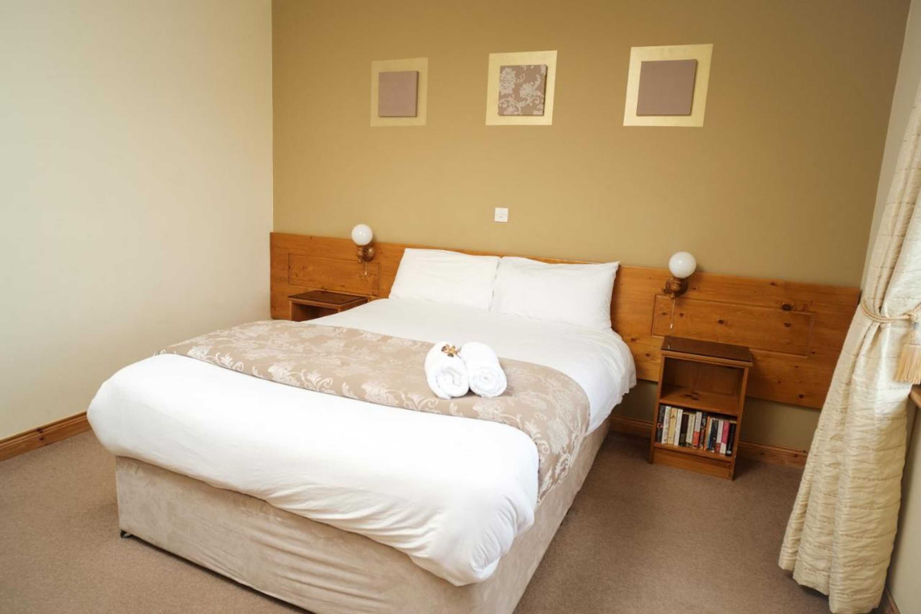 Gift card for Ardilaun Guesthouse