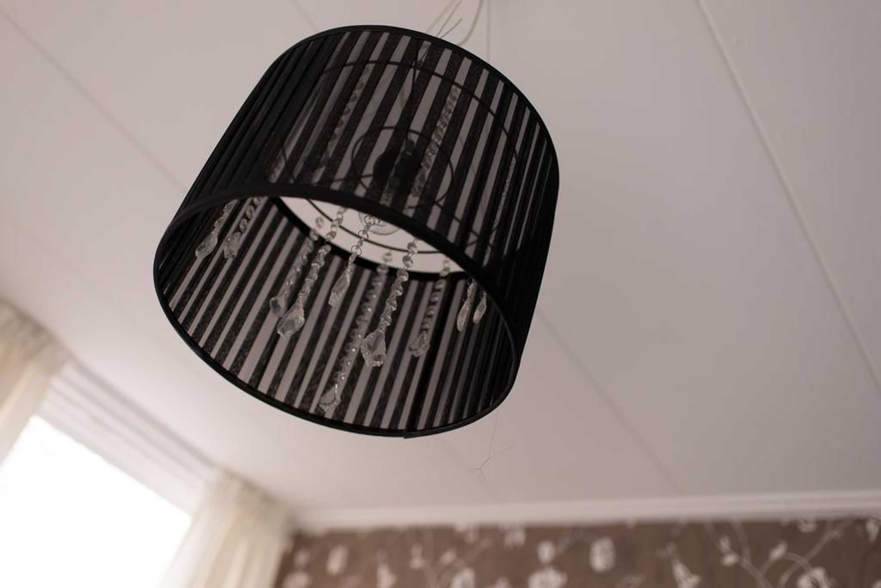 Gift card for Cafe Pension The Chandelier
