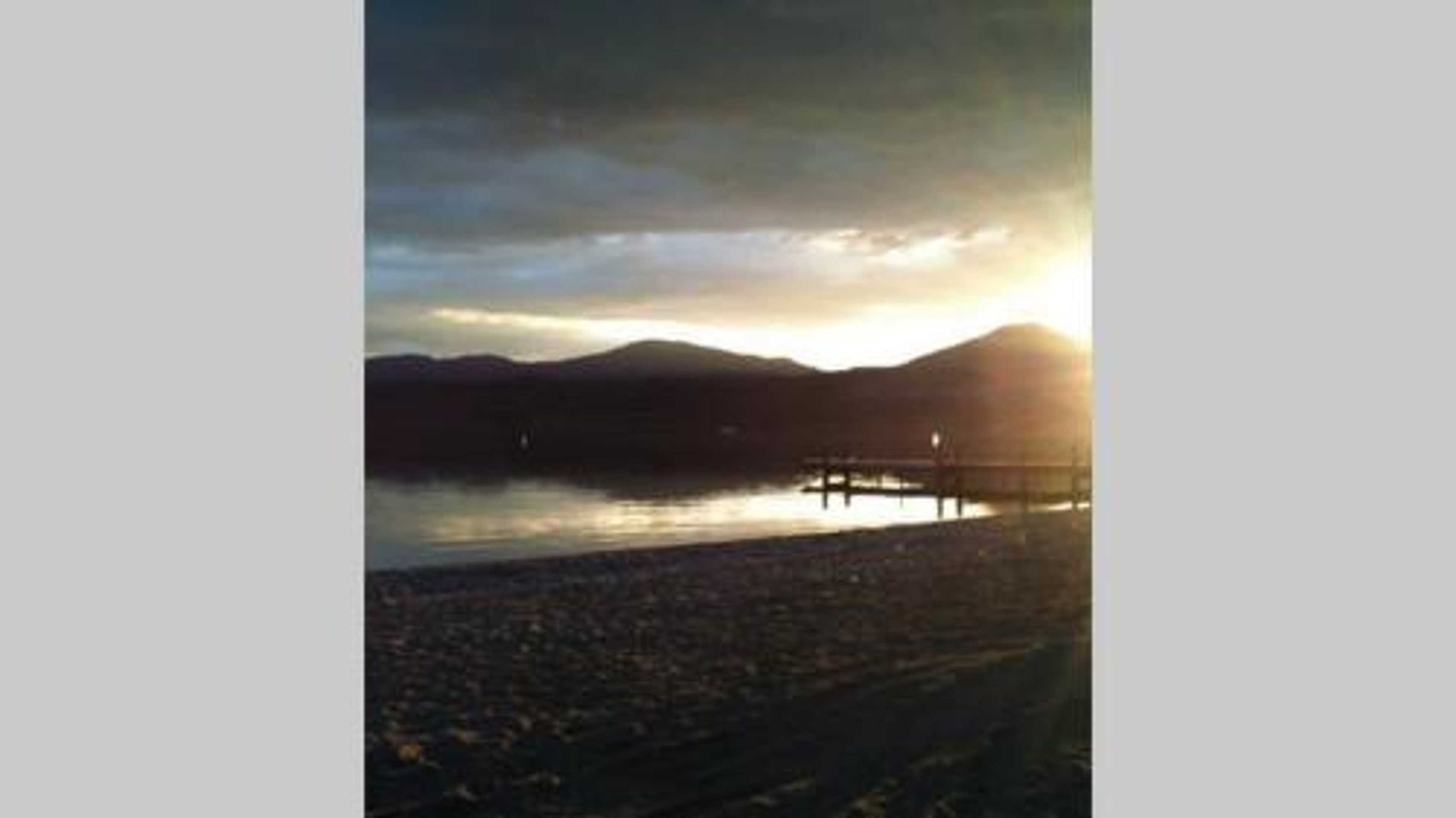 Gift card for Tongariro Adventures Gift card for Tongariro Adventures