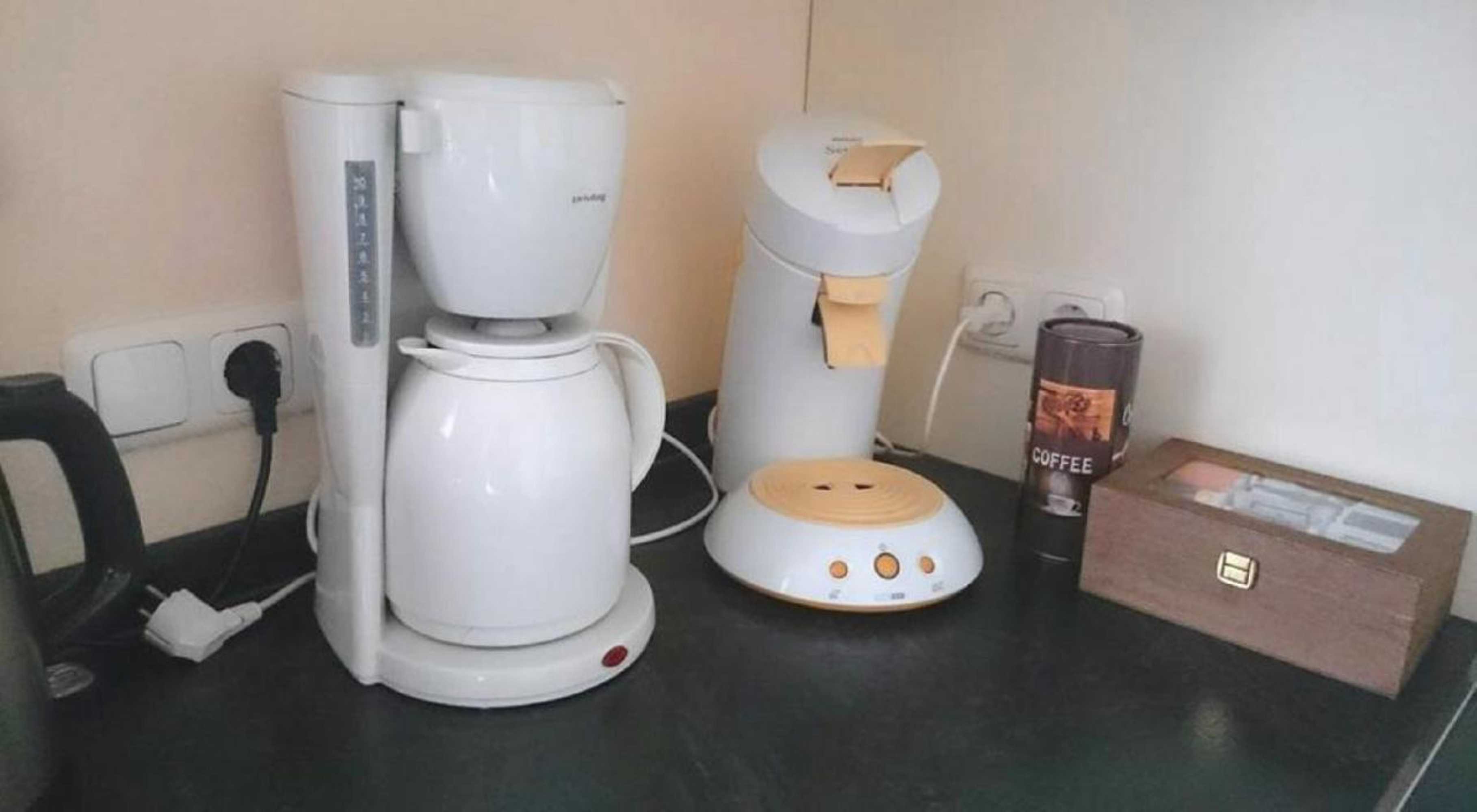 Gift card for Ferienwohnung Maria Waldblick 95 Qm- 2 Schlafzimmer Mit Balkon