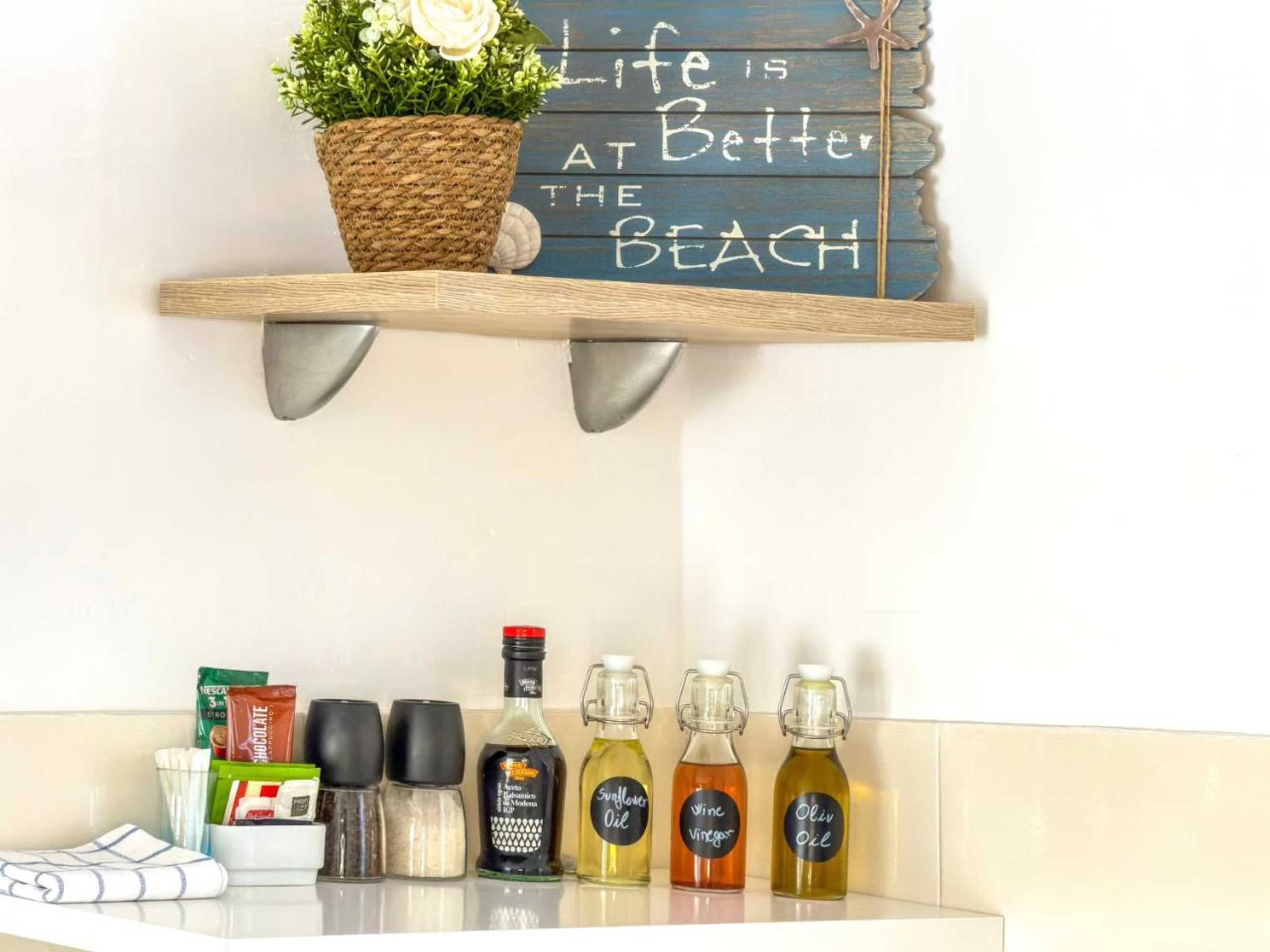 Gift card for Private Acommodation Istrasoley